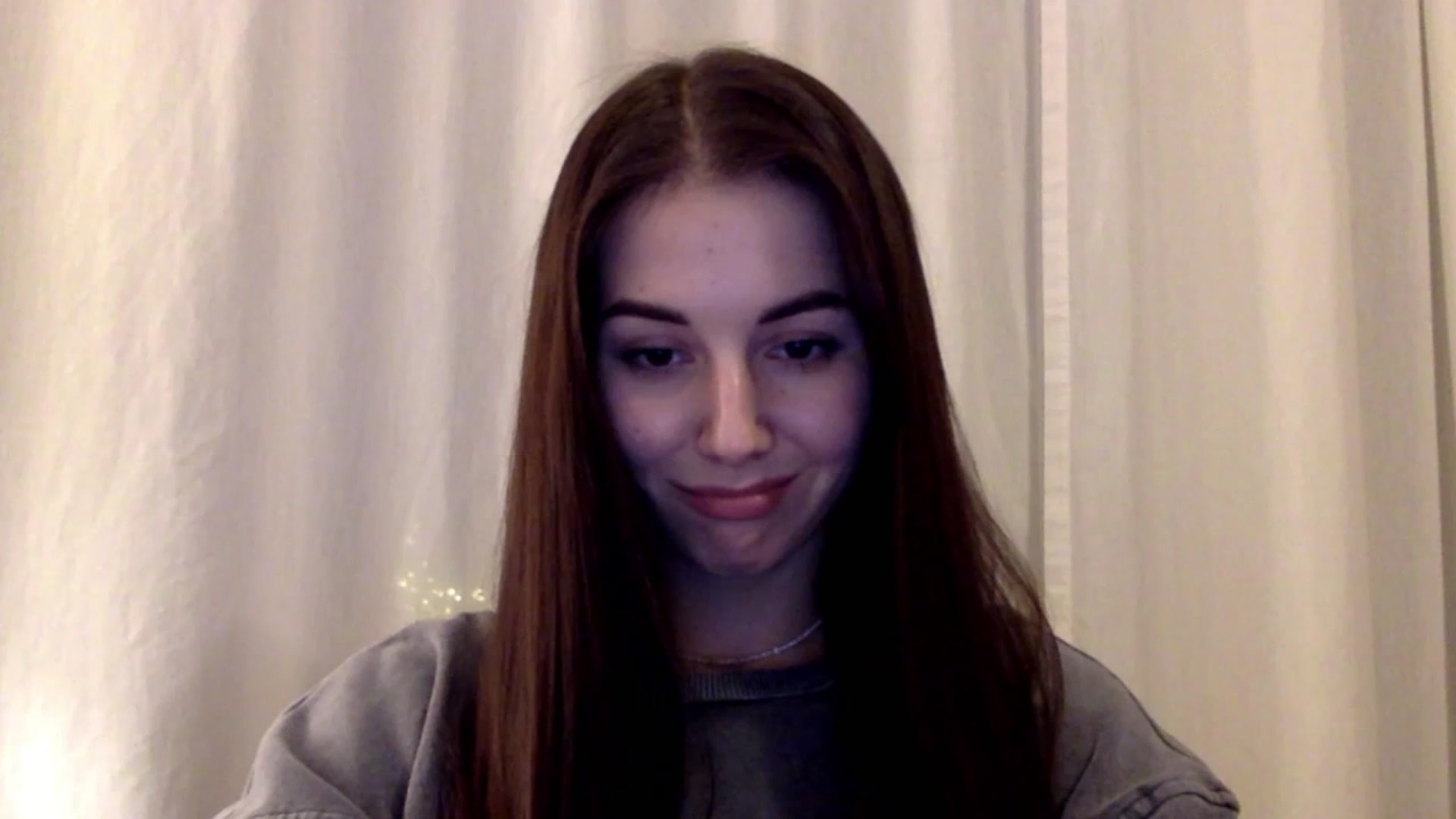 Gallery image thumbnail from Mermaid___'s myfreecams stream on, 12/11/2022, 21:02 image 1 of 20