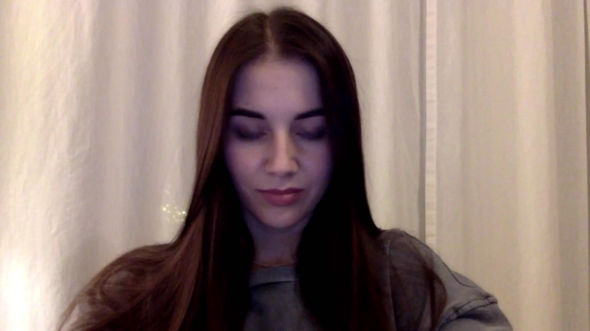 Gallery image thumbnail from Mermaid___'s myfreecams stream on, 12/11/2022, 21:02 image 10 of 20