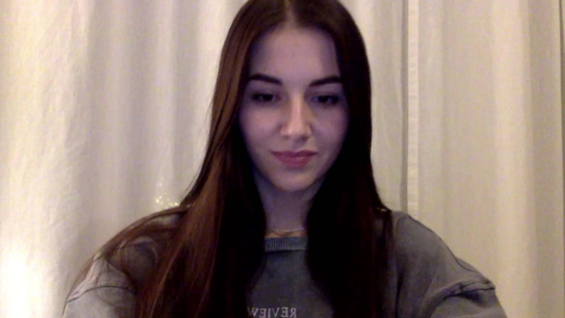 Gallery image thumbnail from Mermaid___'s myfreecams stream on, 12/11/2022, 21:02 image 14 of 20