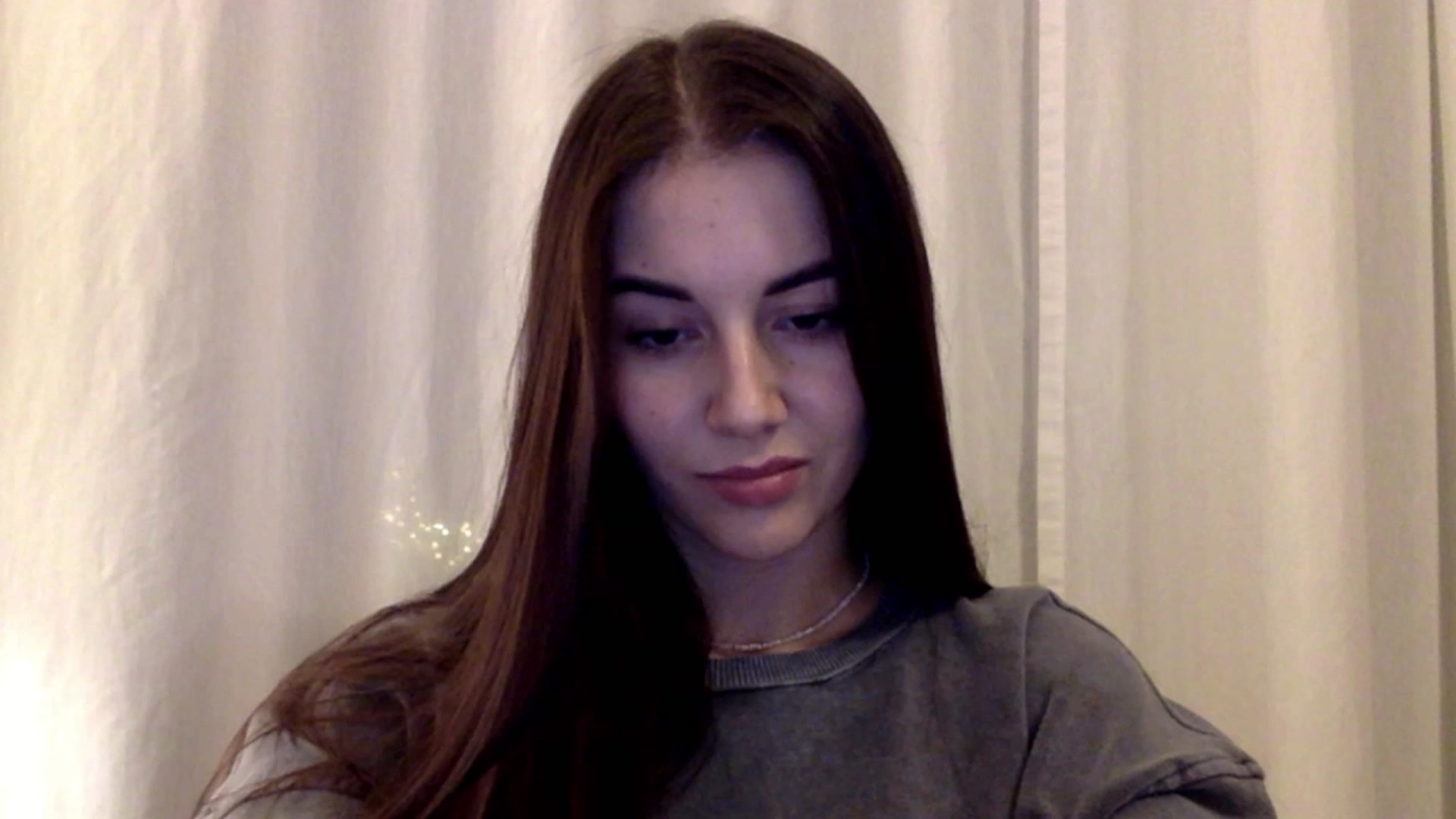 Gallery image thumbnail from Mermaid___'s myfreecams stream on, 12/11/2022, 21:02 image 18 of 20