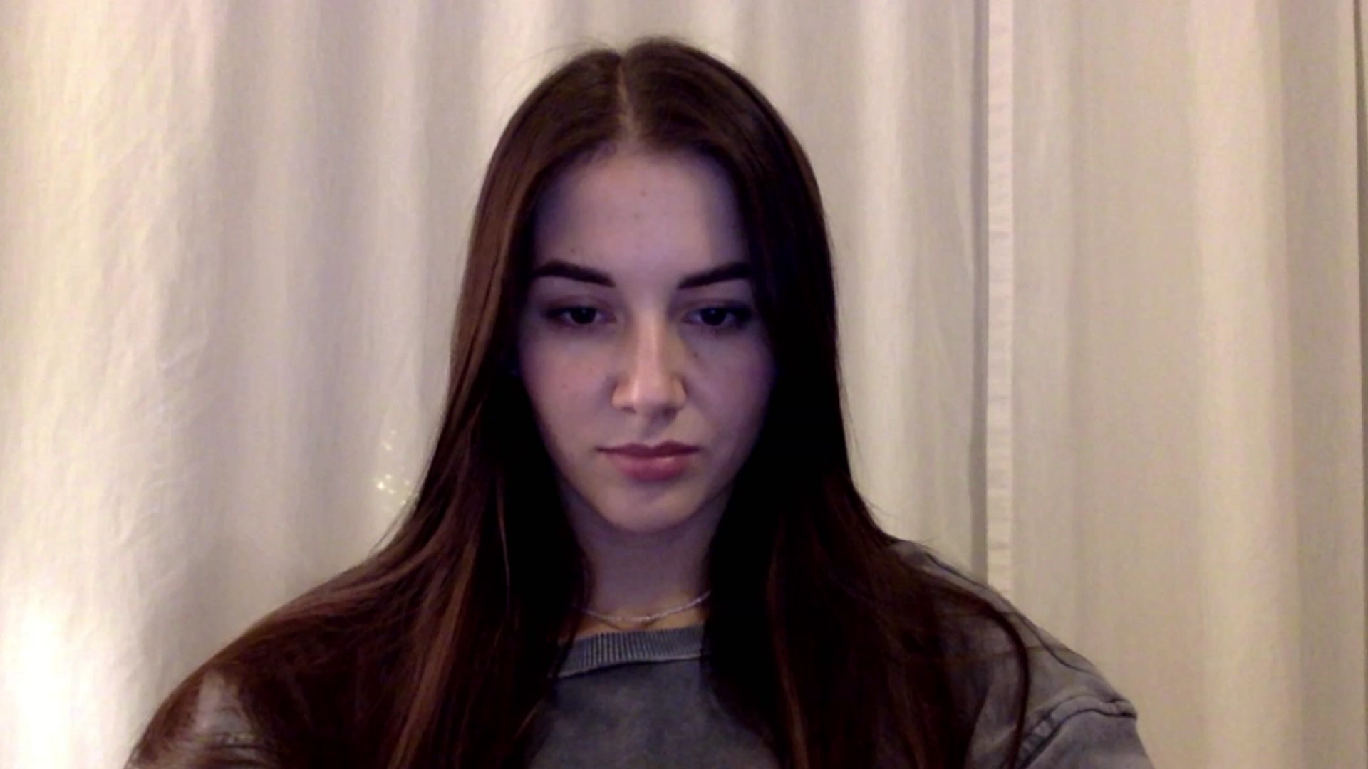 Gallery image thumbnail from Mermaid___'s myfreecams stream on, 12/11/2022, 21:02 image 5 of 20