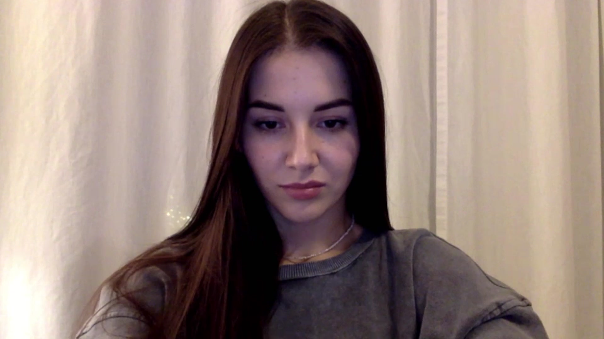 Gallery image thumbnail from Mermaid___'s myfreecams stream on, 12/11/2022, 21:02 image 15 of 20
