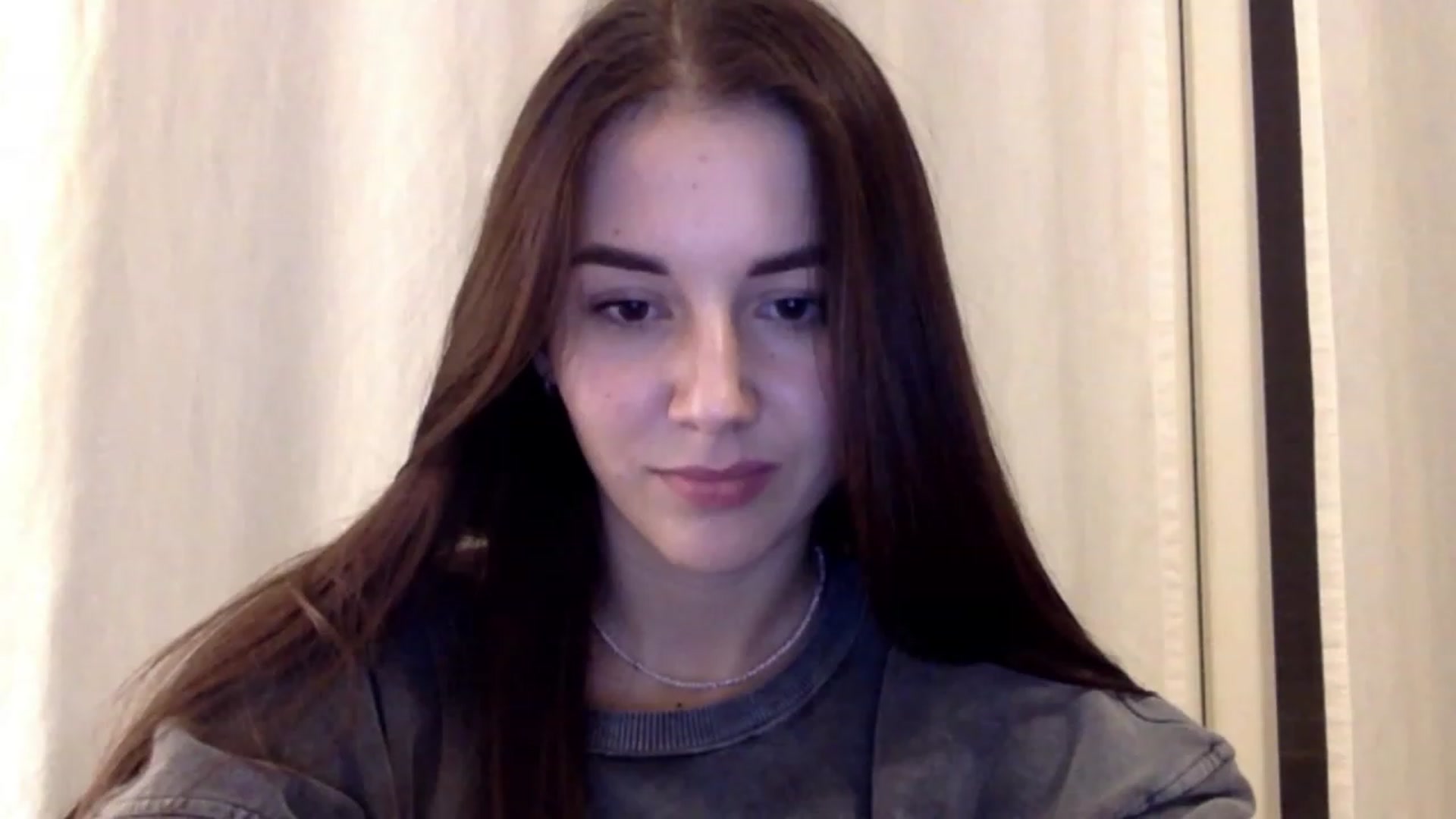 Gallery image thumbnail from Mermaid___'s myfreecams stream on, 12/11/2022, 22:04 image 4 of 20