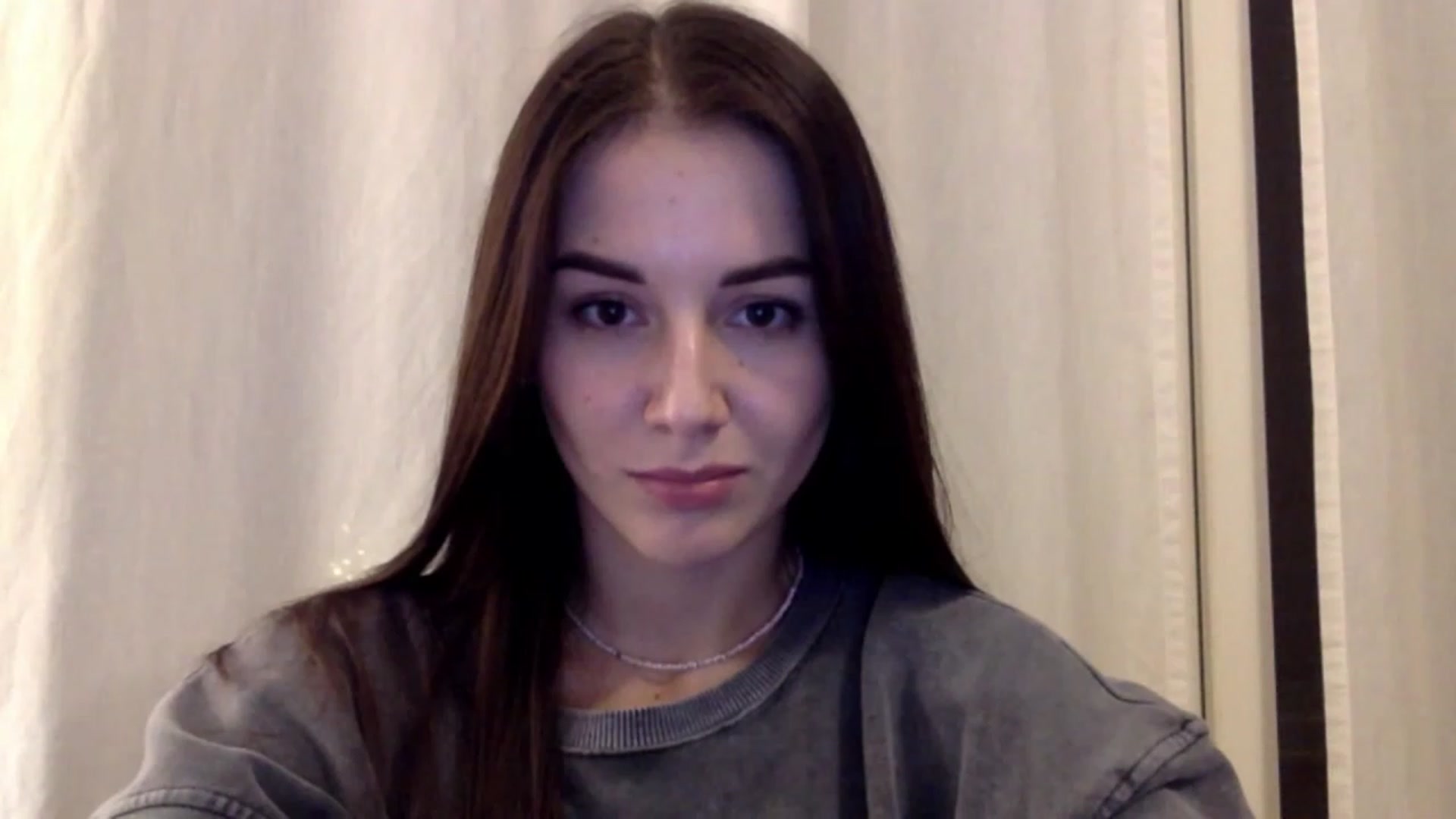 Gallery image thumbnail from Mermaid___'s myfreecams stream on, 12/11/2022, 22:04 image 7 of 20