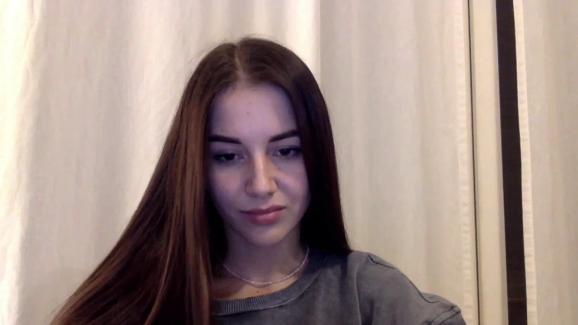 Gallery image thumbnail from Mermaid___'s myfreecams stream on, 12/11/2022, 22:04 image 17 of 20