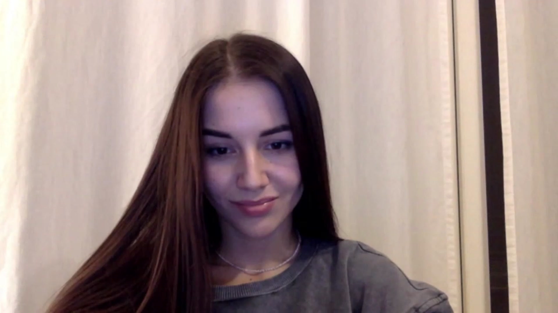 Gallery image thumbnail from Mermaid___'s myfreecams stream on, 12/11/2022, 22:04 image 13 of 20