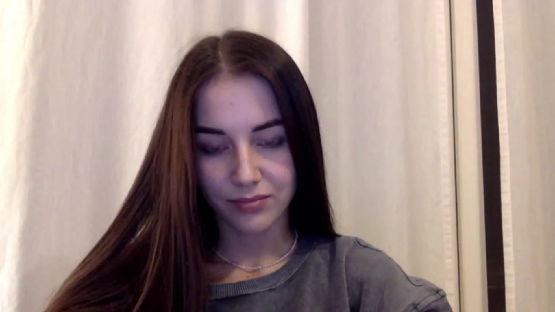 Gallery image thumbnail from Mermaid___'s myfreecams stream on, 12/11/2022, 22:04 image 12 of 20