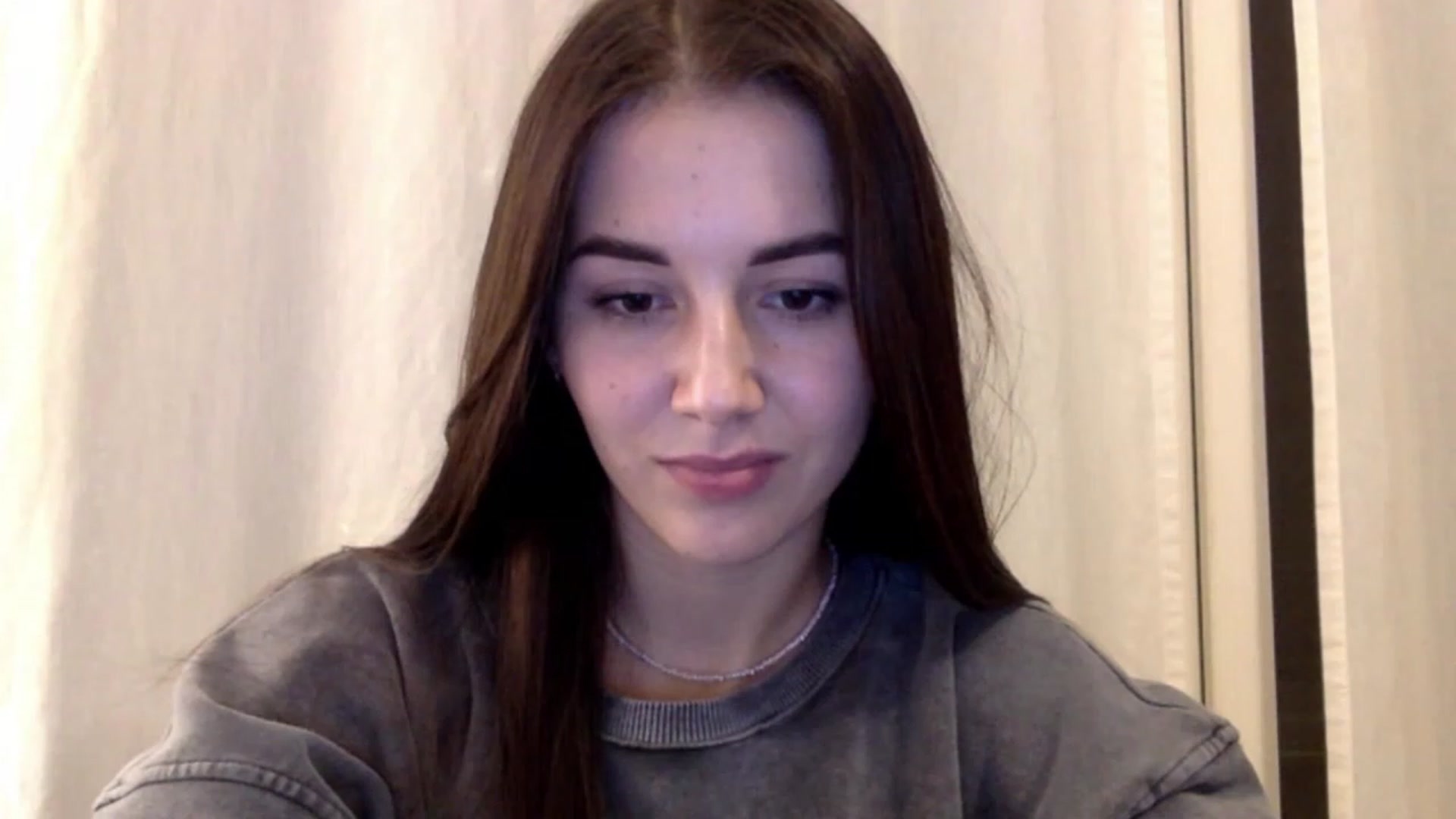 Gallery image thumbnail from Mermaid___'s myfreecams stream on, 12/11/2022, 22:04 image 2 of 20