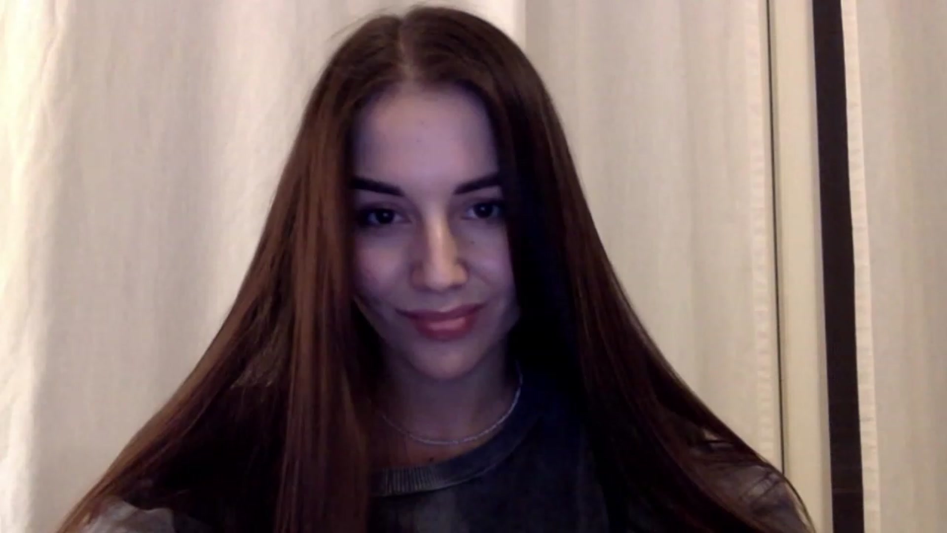 Gallery image thumbnail from Mermaid___'s myfreecams stream on, 12/11/2022, 22:04 image 10 of 20
