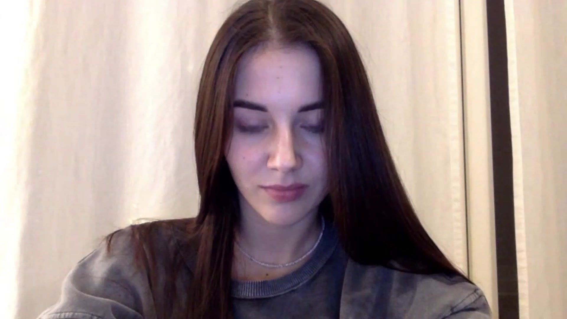 Gallery image thumbnail from Mermaid___'s myfreecams stream on, 12/11/2022, 22:04 image 5 of 20