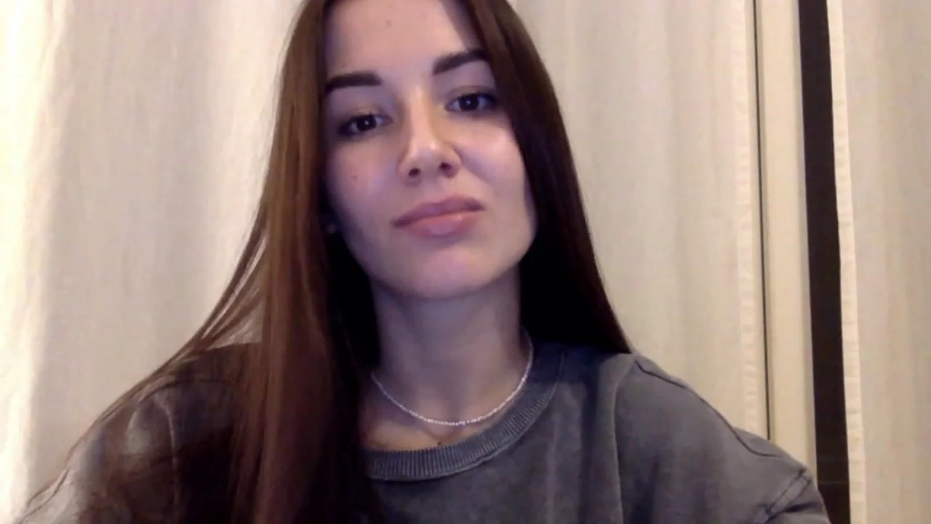 Gallery image thumbnail from Mermaid___'s myfreecams stream on, 12/11/2022, 22:04 image 18 of 20