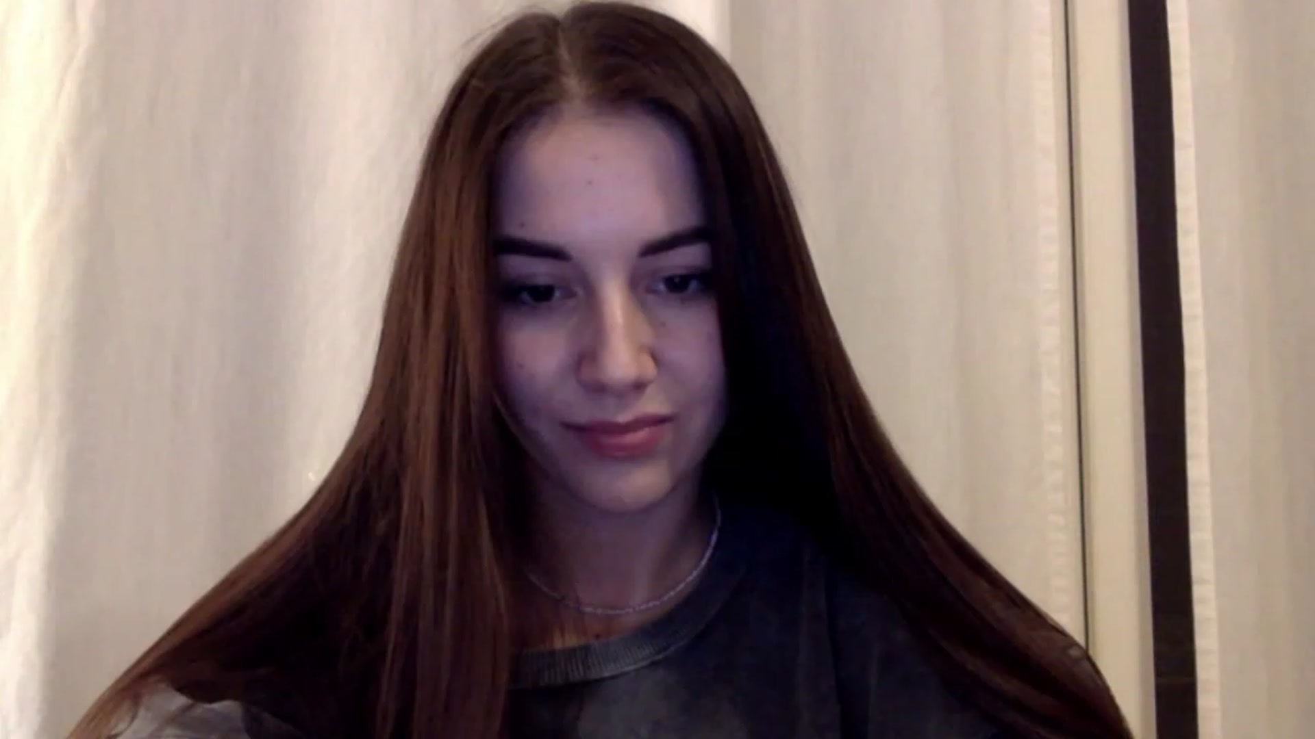 Gallery image thumbnail from Mermaid___'s myfreecams stream on, 12/11/2022, 22:04 image 8 of 20