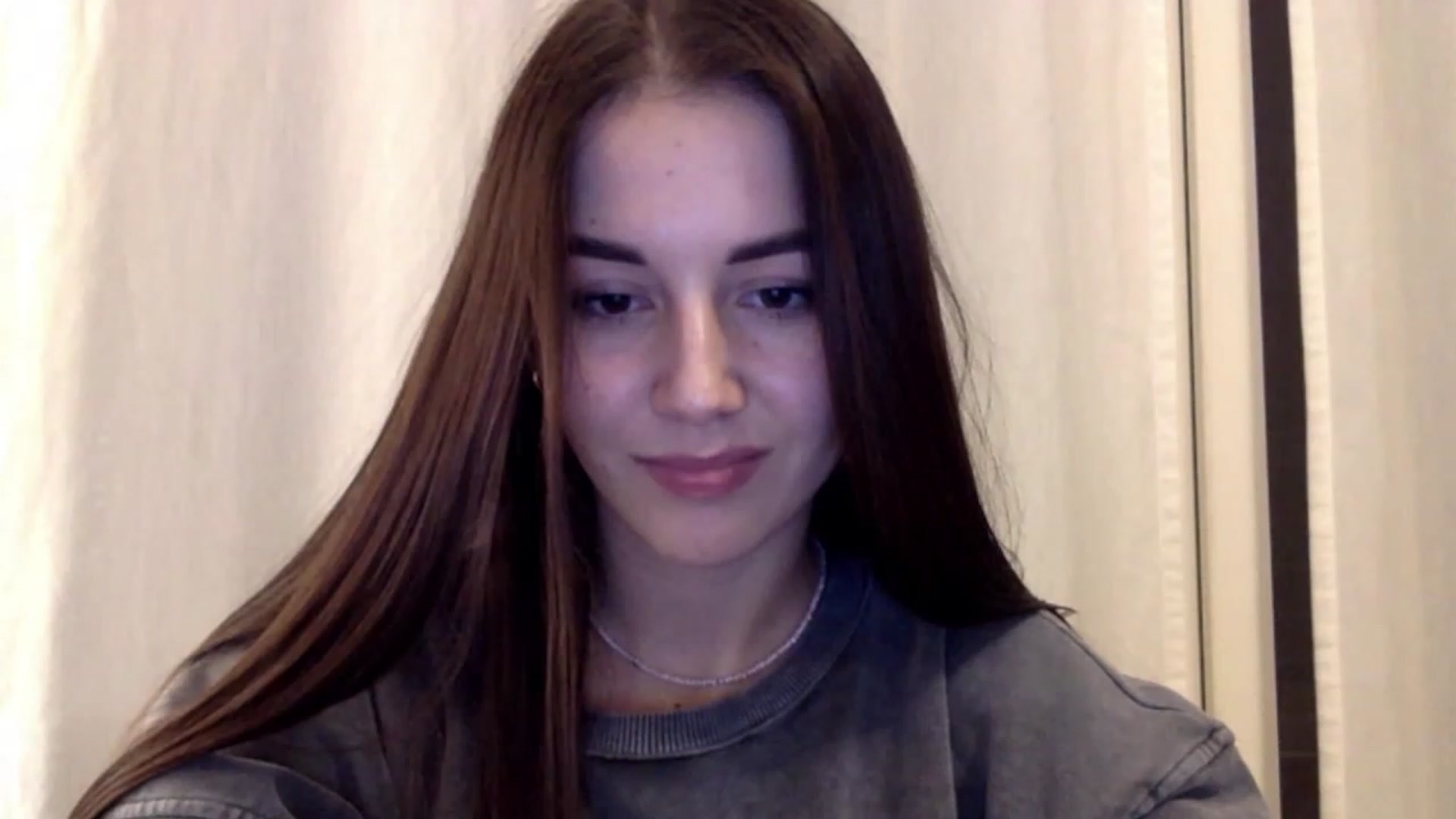 Gallery image thumbnail from Mermaid___'s myfreecams stream on, 12/11/2022, 22:04 image 3 of 20