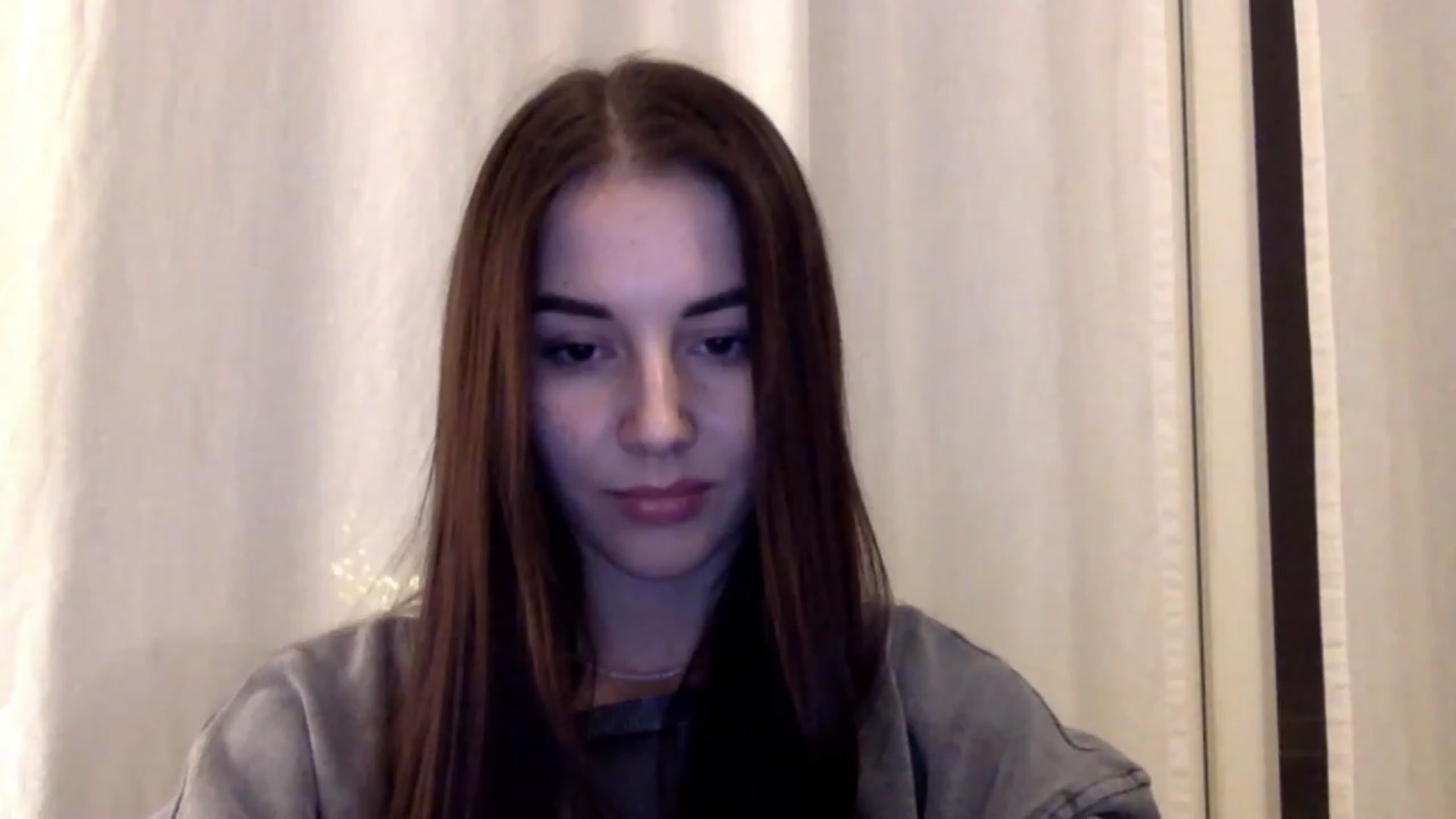 Gallery image thumbnail from Mermaid___'s myfreecams stream on, 12/11/2022, 22:04 image 20 of 20