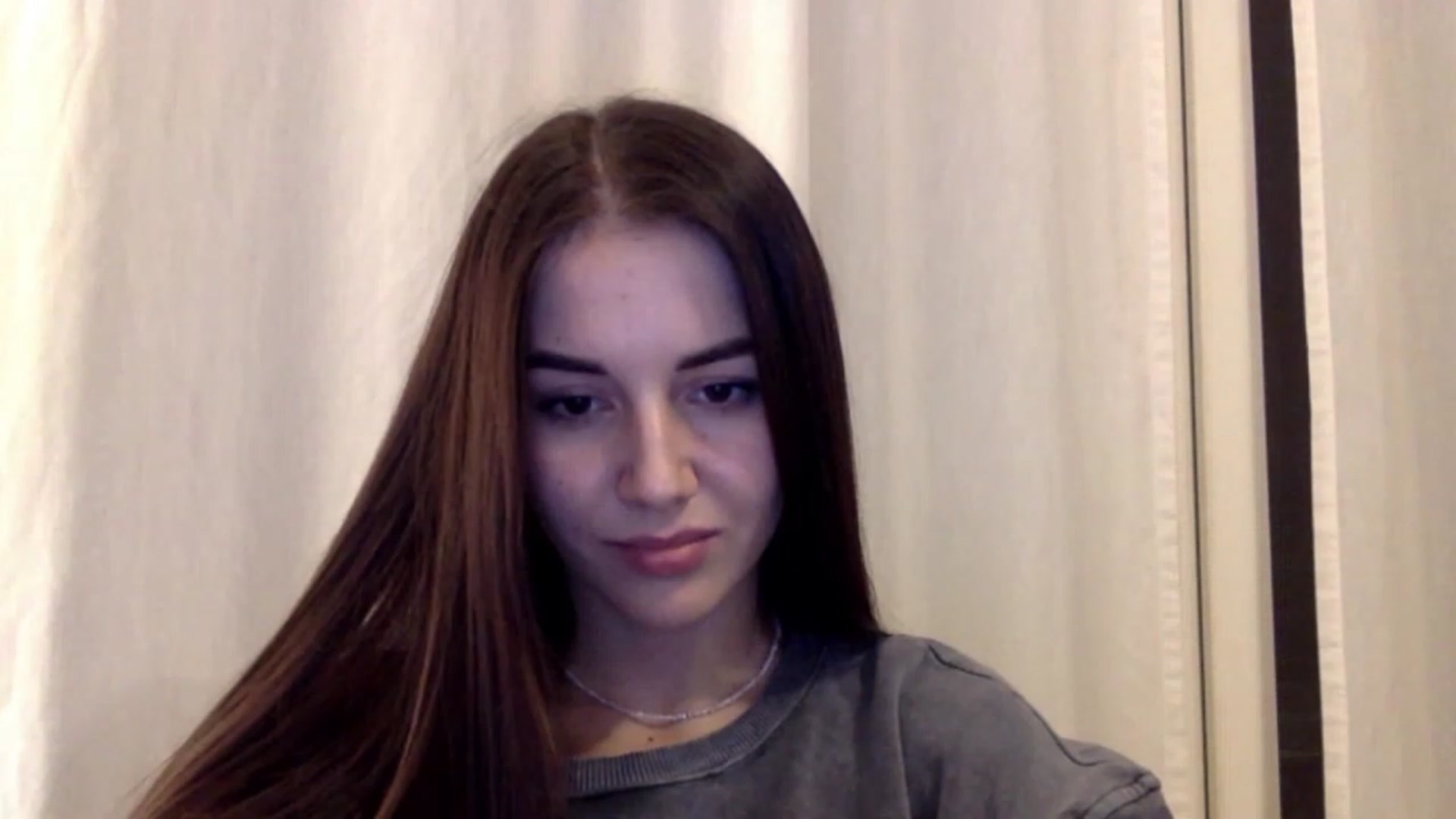 Gallery image thumbnail from Mermaid___'s myfreecams stream on, 12/11/2022, 22:04 image 16 of 20
