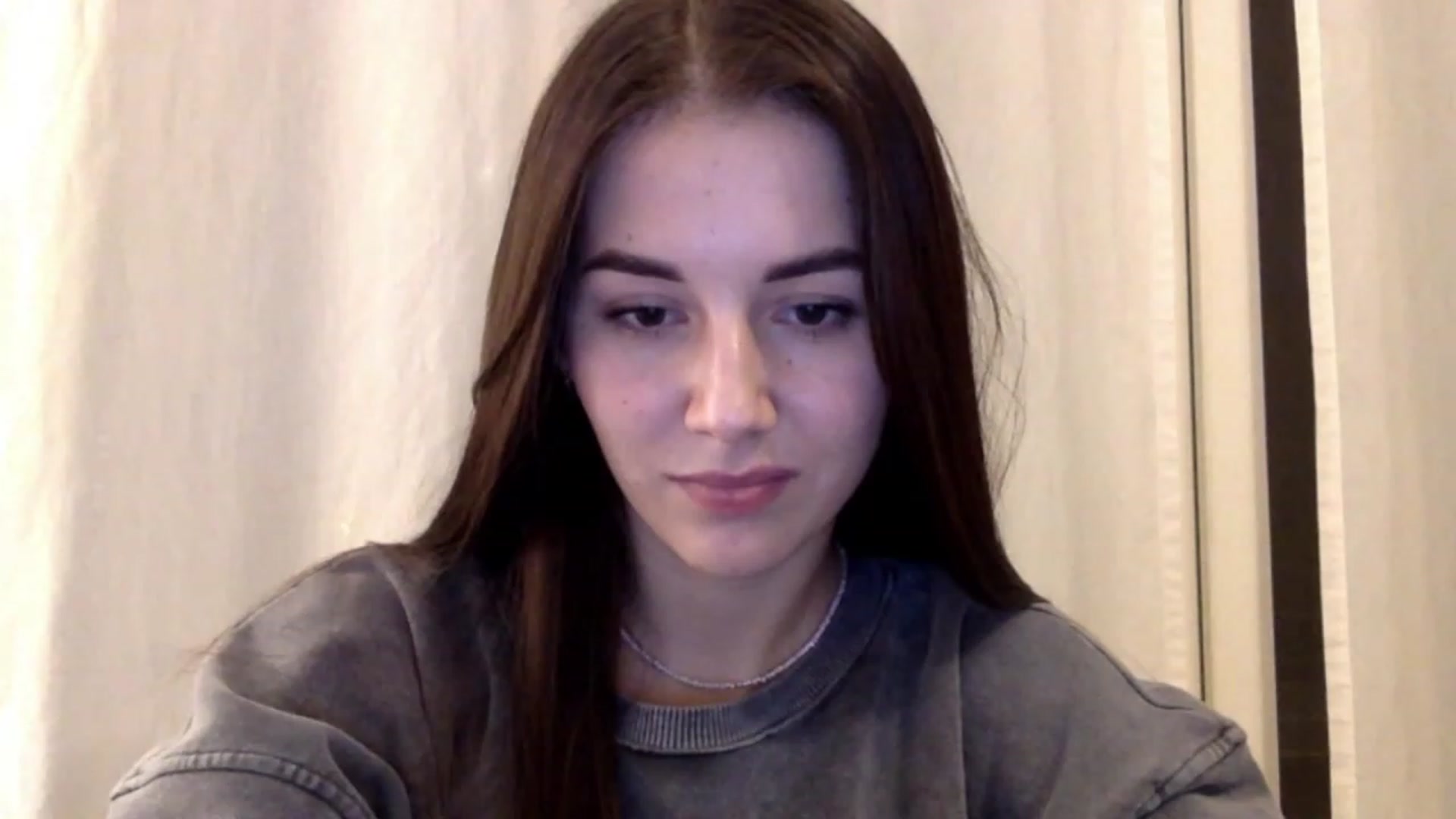 Gallery image thumbnail from Mermaid___'s myfreecams stream on, 12/11/2022, 22:04 image 1 of 20