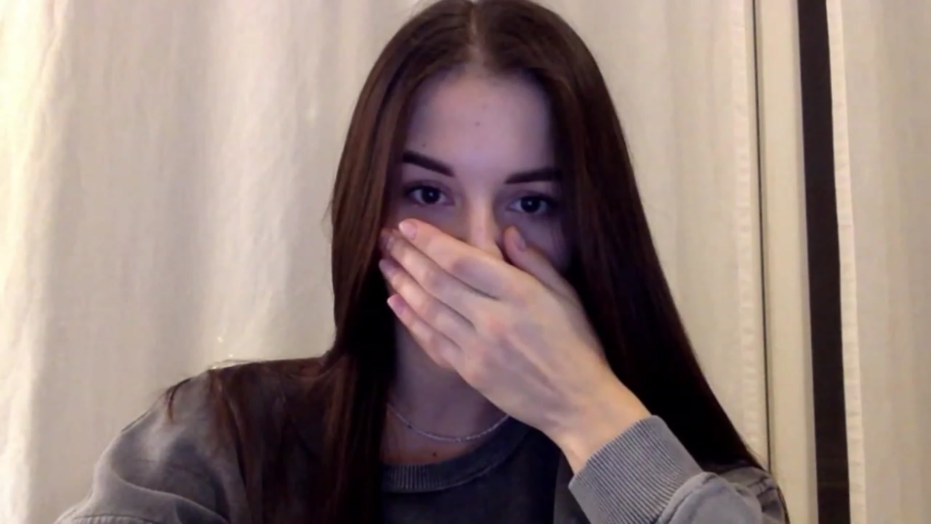 Gallery image thumbnail from Mermaid___'s myfreecams stream on, 12/11/2022, 22:04 image 6 of 20