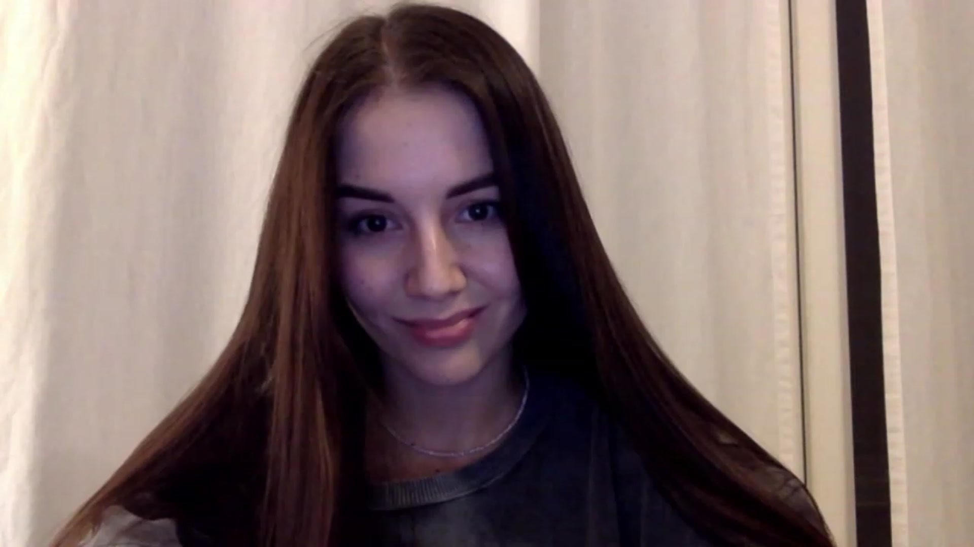 Gallery image thumbnail from Mermaid___'s myfreecams stream on, 12/11/2022, 22:04 image 9 of 20