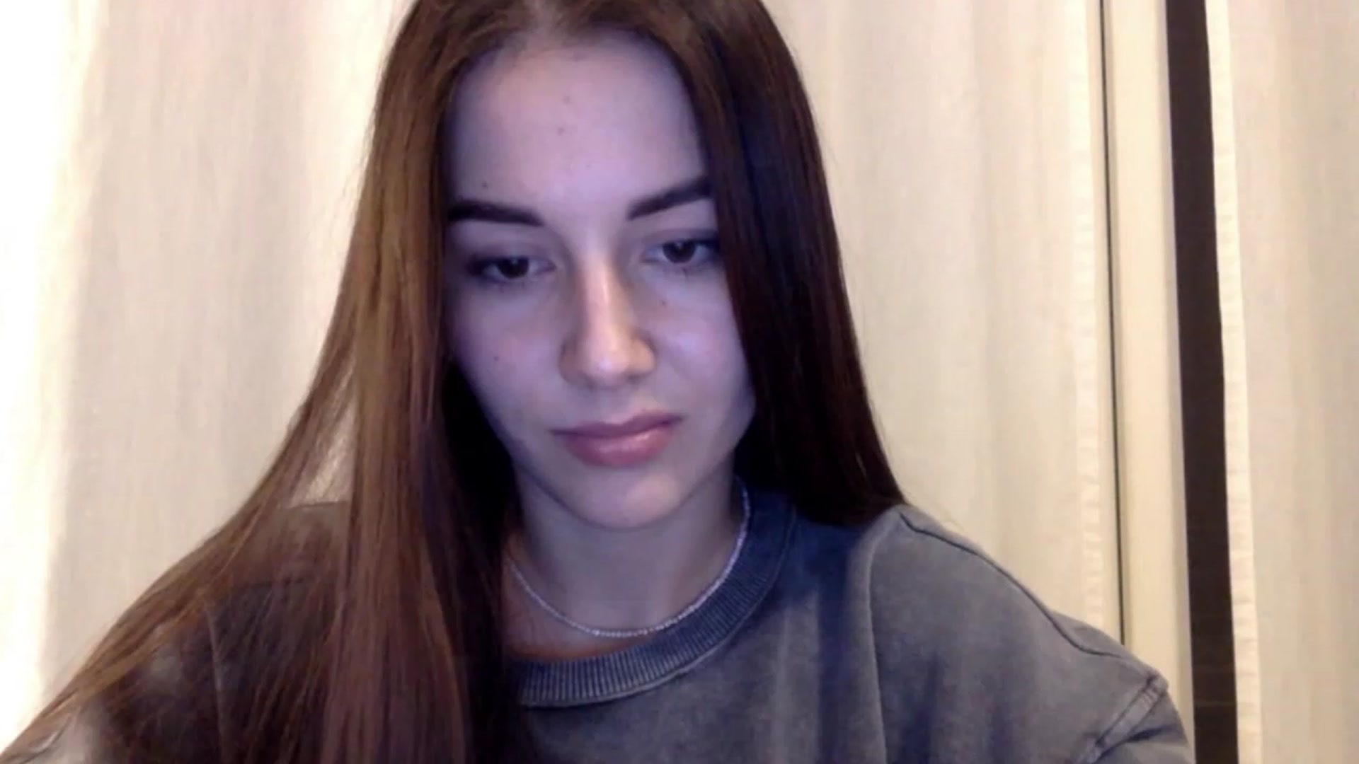 Gallery image thumbnail from Mermaid___'s myfreecams stream on, 12/11/2022, 22:04 image 19 of 20
