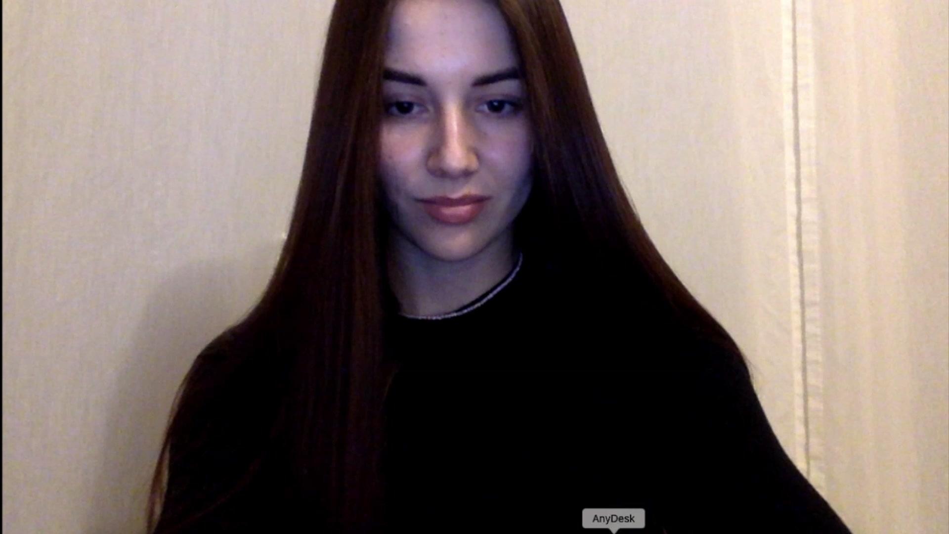 Gallery image thumbnail from Mermaid___'s myfreecams stream on, 12/12/2022, 21:11 image 3 of 20