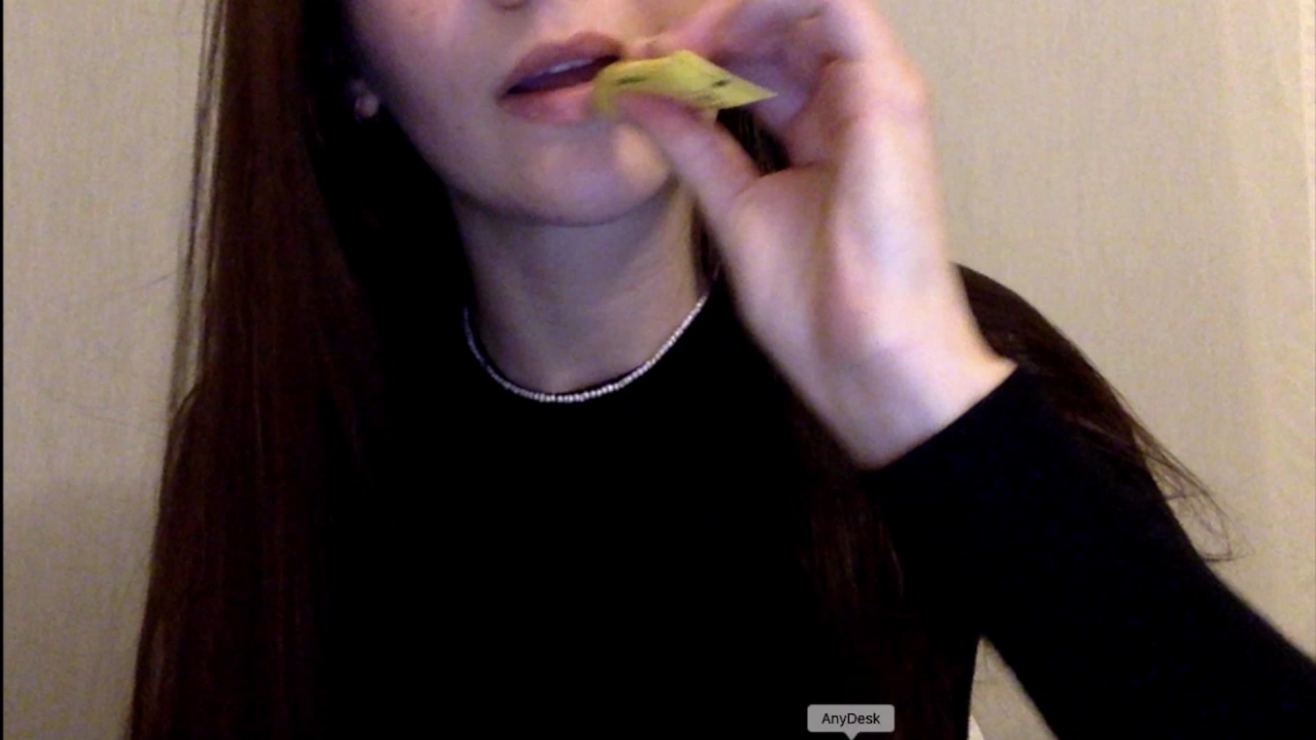 Gallery image thumbnail from Mermaid___'s myfreecams stream on, 12/12/2022, 21:11 image 10 of 20