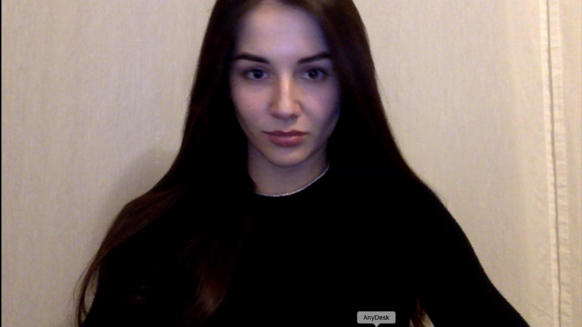 Gallery image thumbnail from Mermaid___'s myfreecams stream on, 12/12/2022, 21:11 image 5 of 20