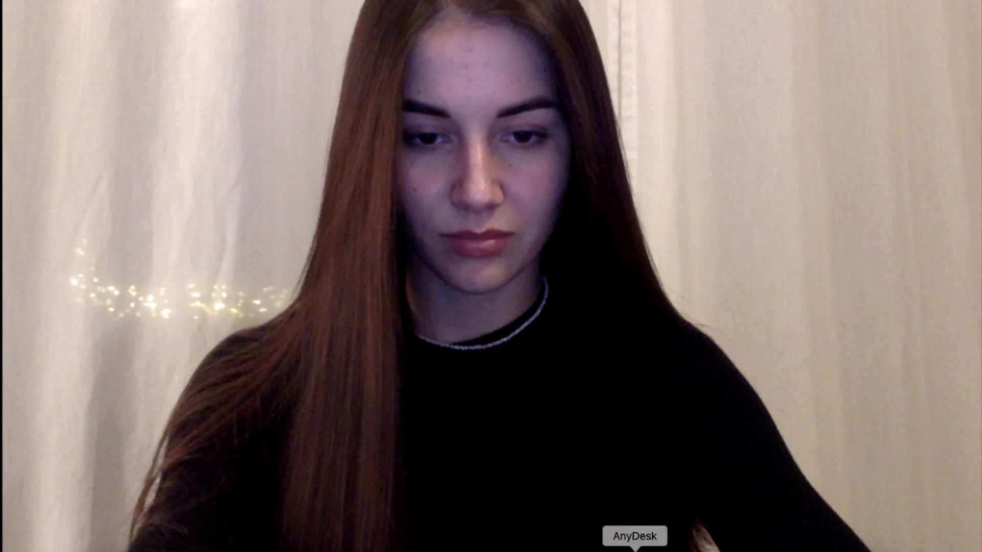 Gallery image thumbnail from Mermaid___'s myfreecams stream on, 12/12/2022, 21:11 image 1 of 20