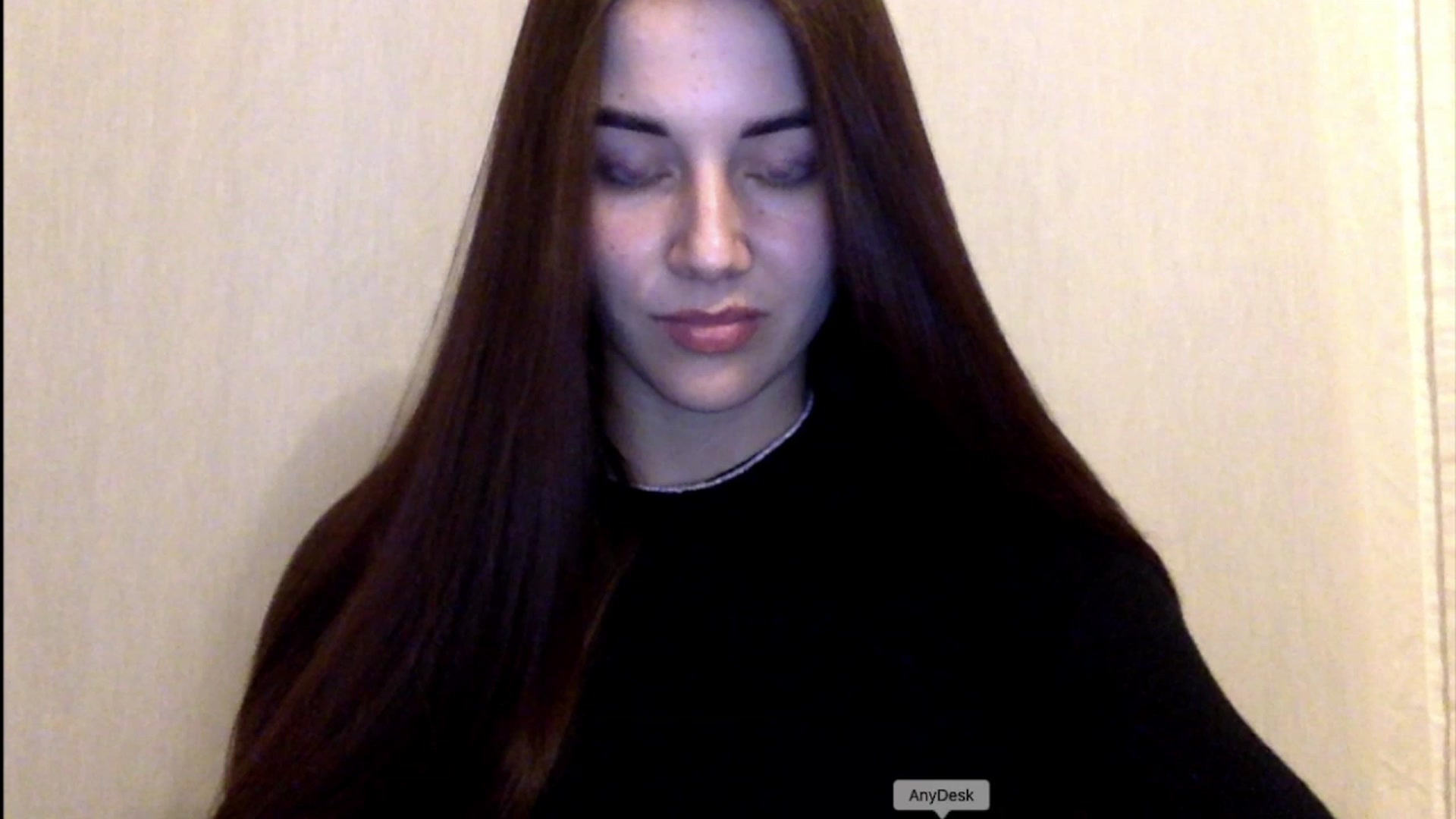 Gallery image thumbnail from Mermaid___'s myfreecams stream on, 12/12/2022, 21:11 image 8 of 20