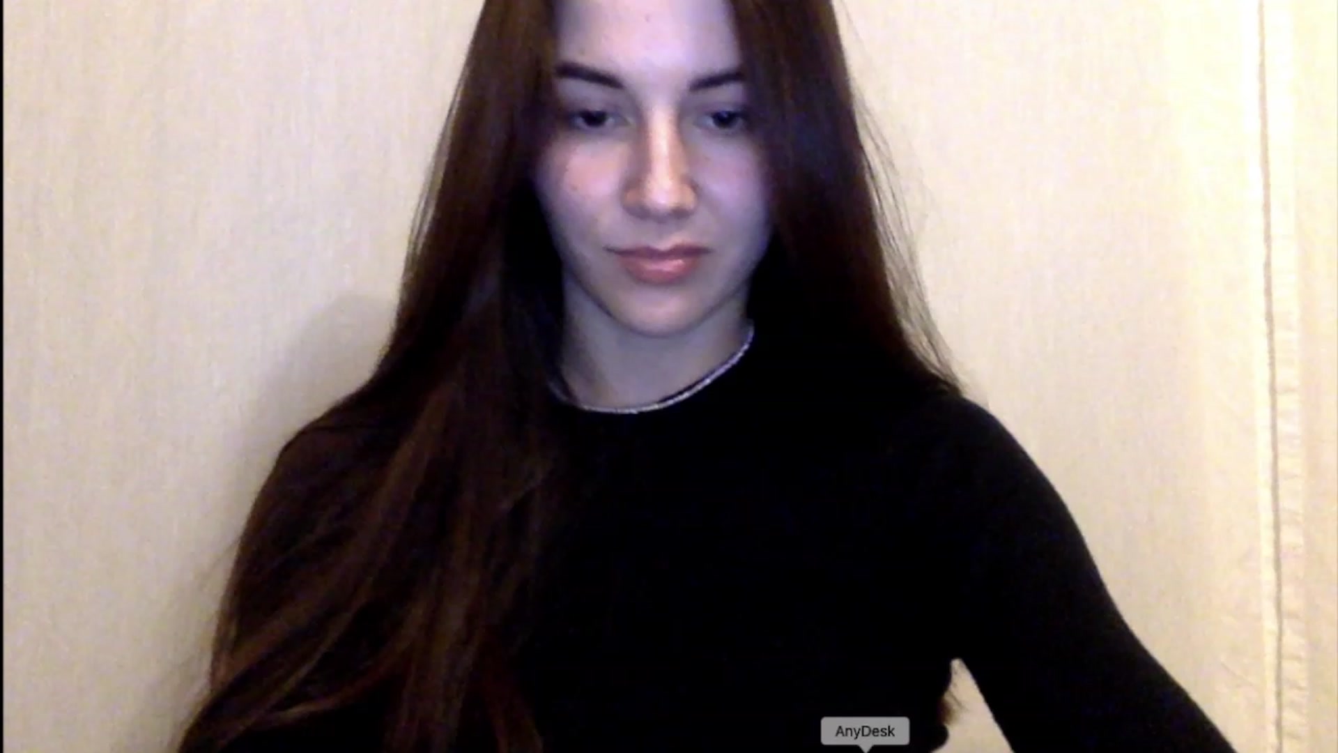 Gallery image thumbnail from Mermaid___'s myfreecams stream on, 12/12/2022, 21:11 image 17 of 20
