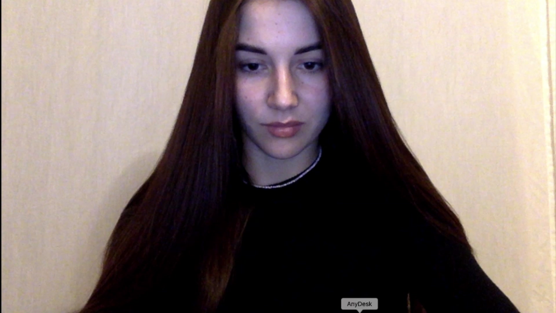 Gallery image thumbnail from Mermaid___'s myfreecams stream on, 12/12/2022, 21:11 image 7 of 20