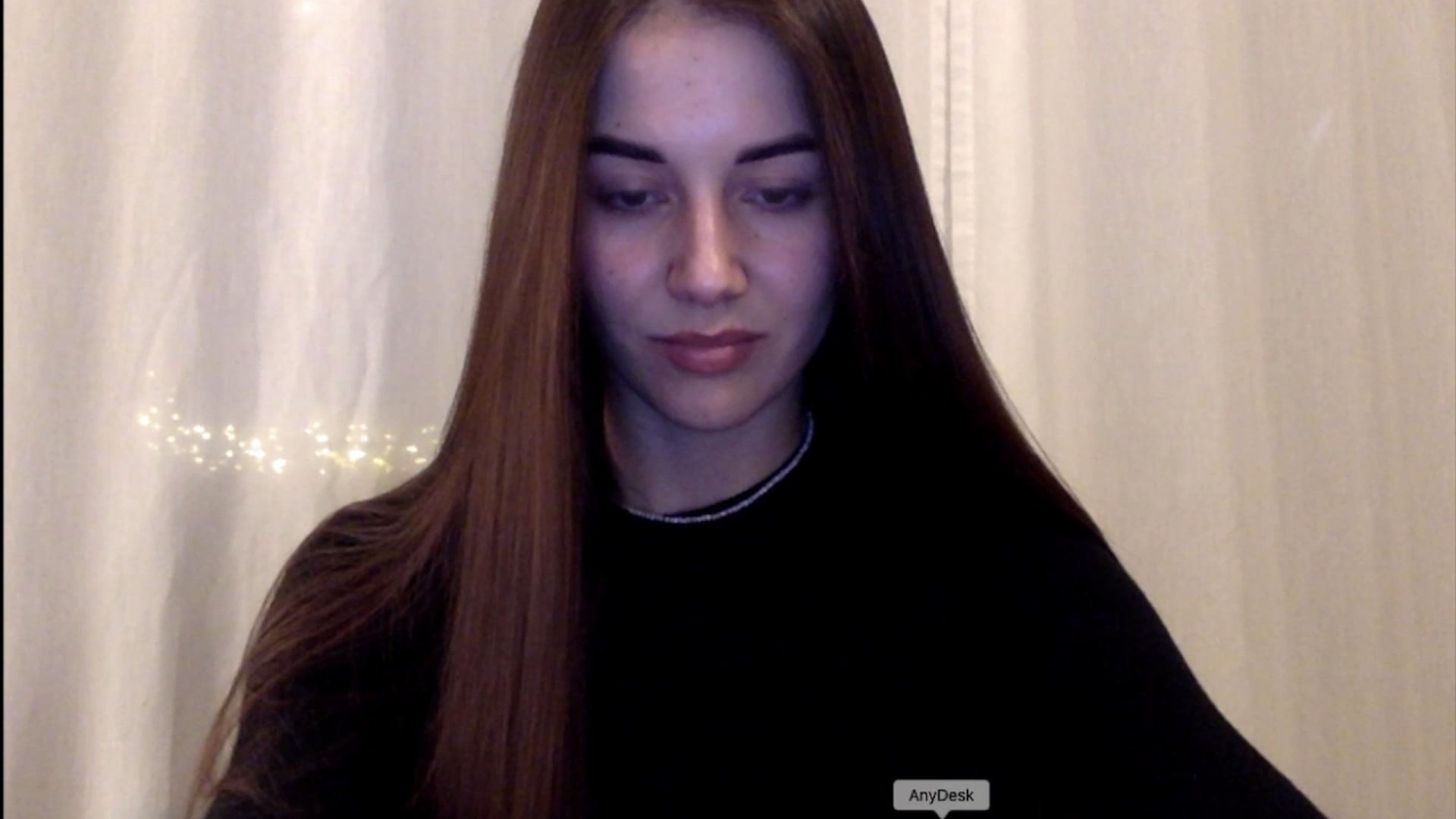 Gallery image thumbnail from Mermaid___'s myfreecams stream on, 12/12/2022, 21:11 image 2 of 20