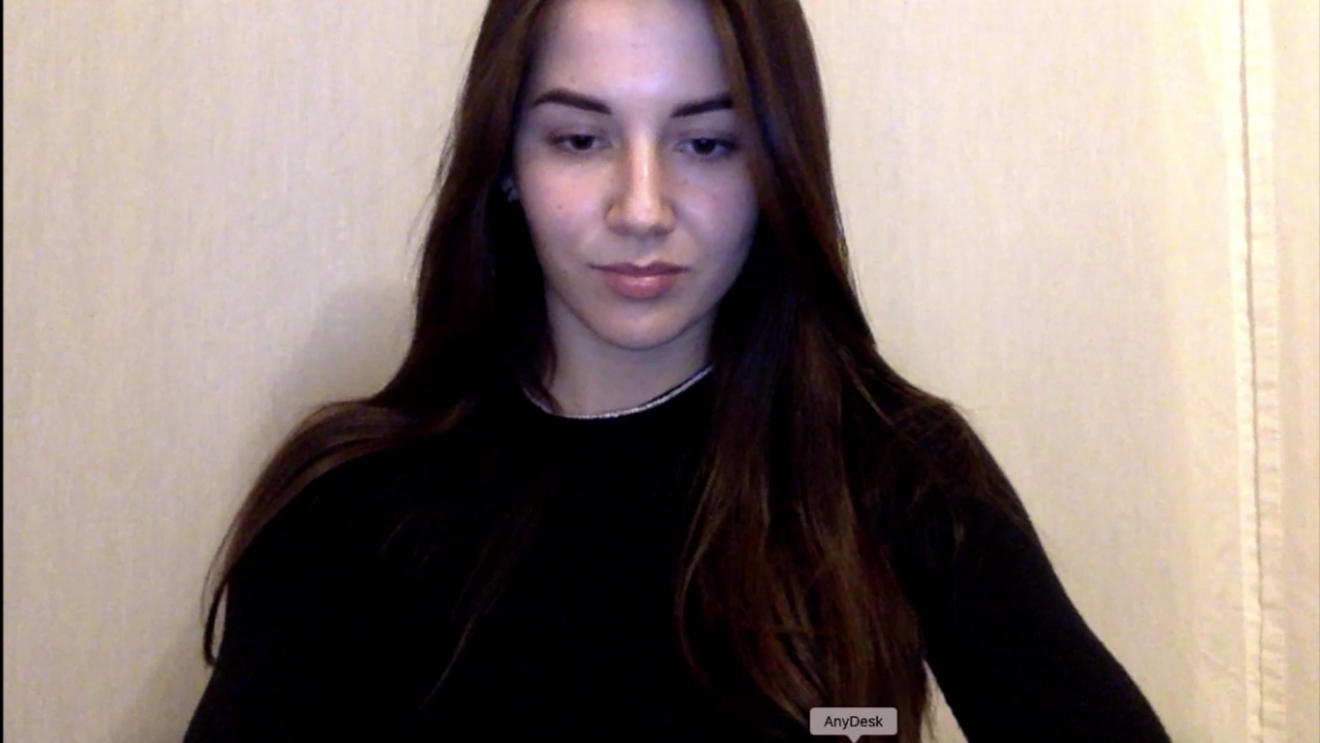 Gallery image thumbnail from Mermaid___'s myfreecams stream on, 12/12/2022, 21:11 image 19 of 20