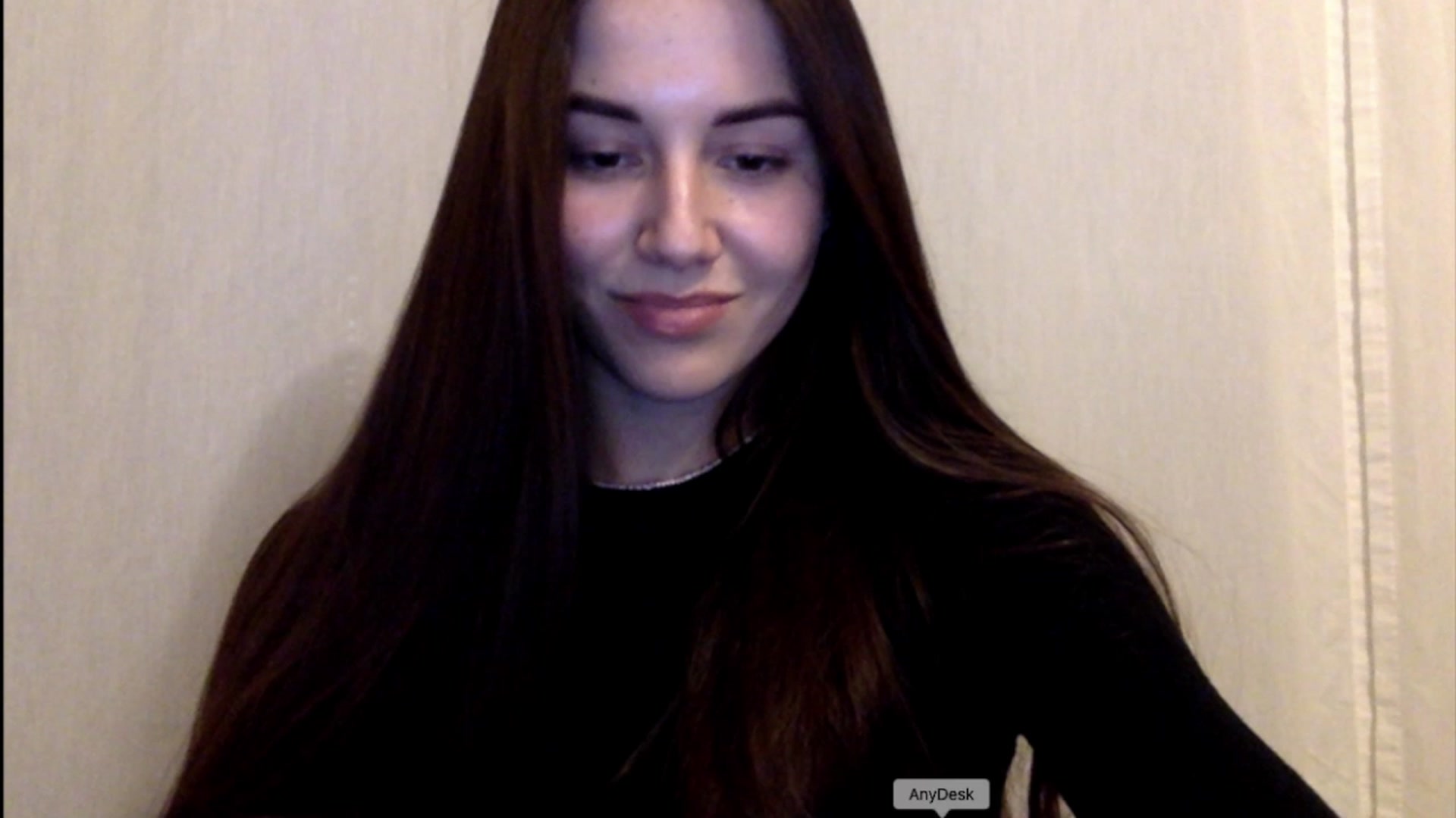 Gallery image thumbnail from Mermaid___'s myfreecams stream on, 12/12/2022, 21:11 image 13 of 20