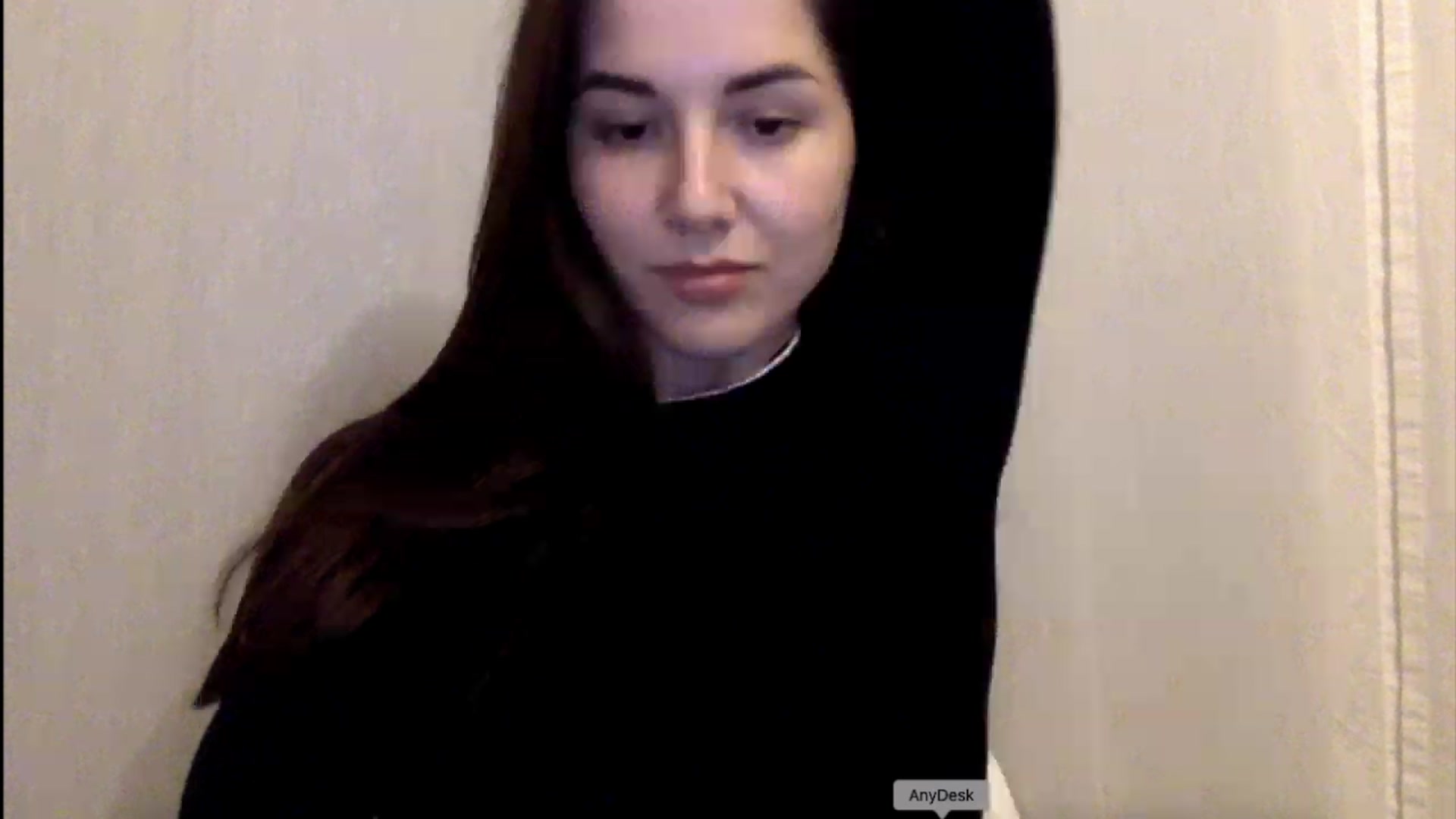 Gallery image thumbnail from Mermaid___'s myfreecams stream on, 12/12/2022, 21:11 image 18 of 20
