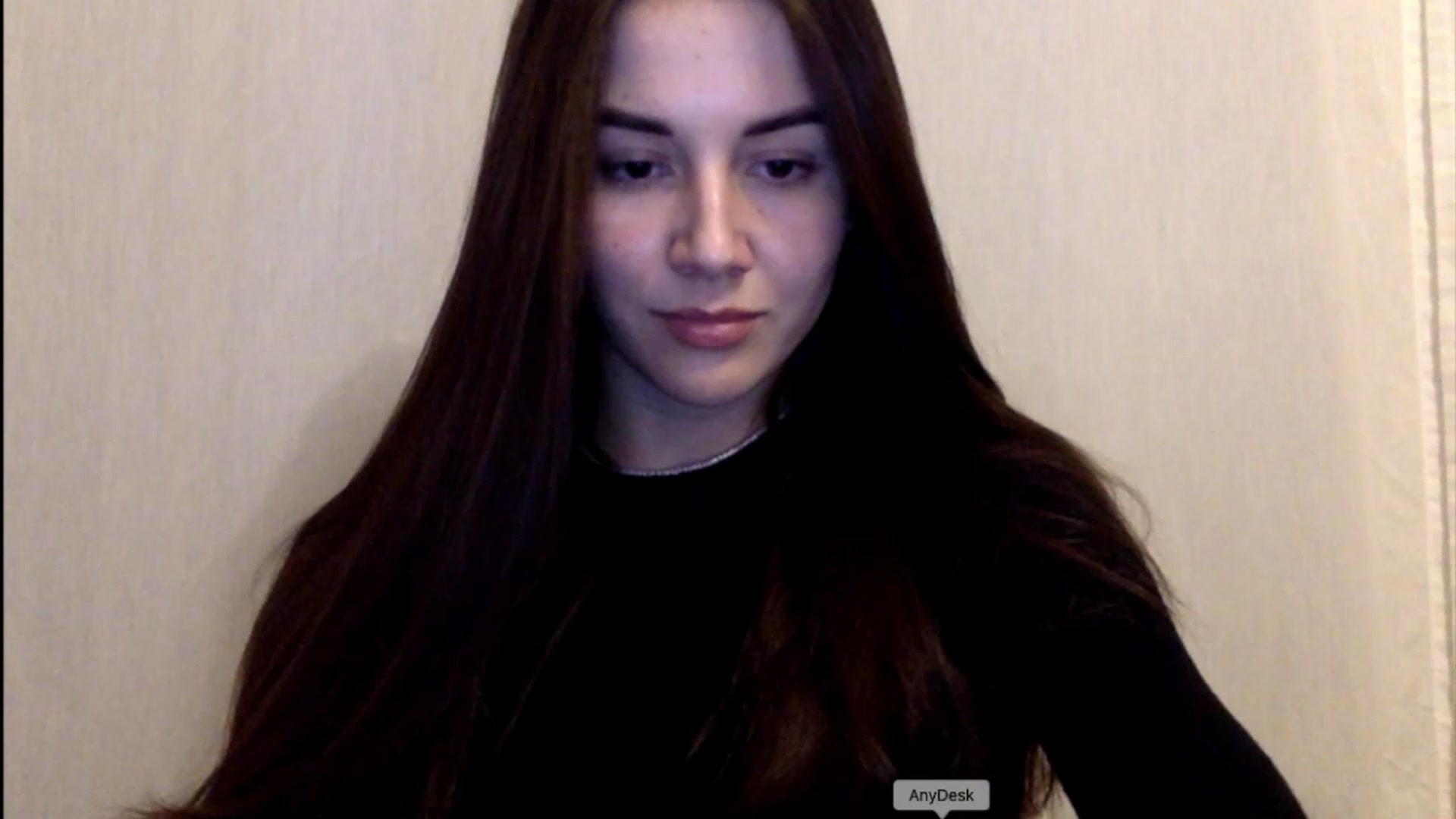 Gallery image thumbnail from Mermaid___'s myfreecams stream on, 12/12/2022, 21:11 image 11 of 20