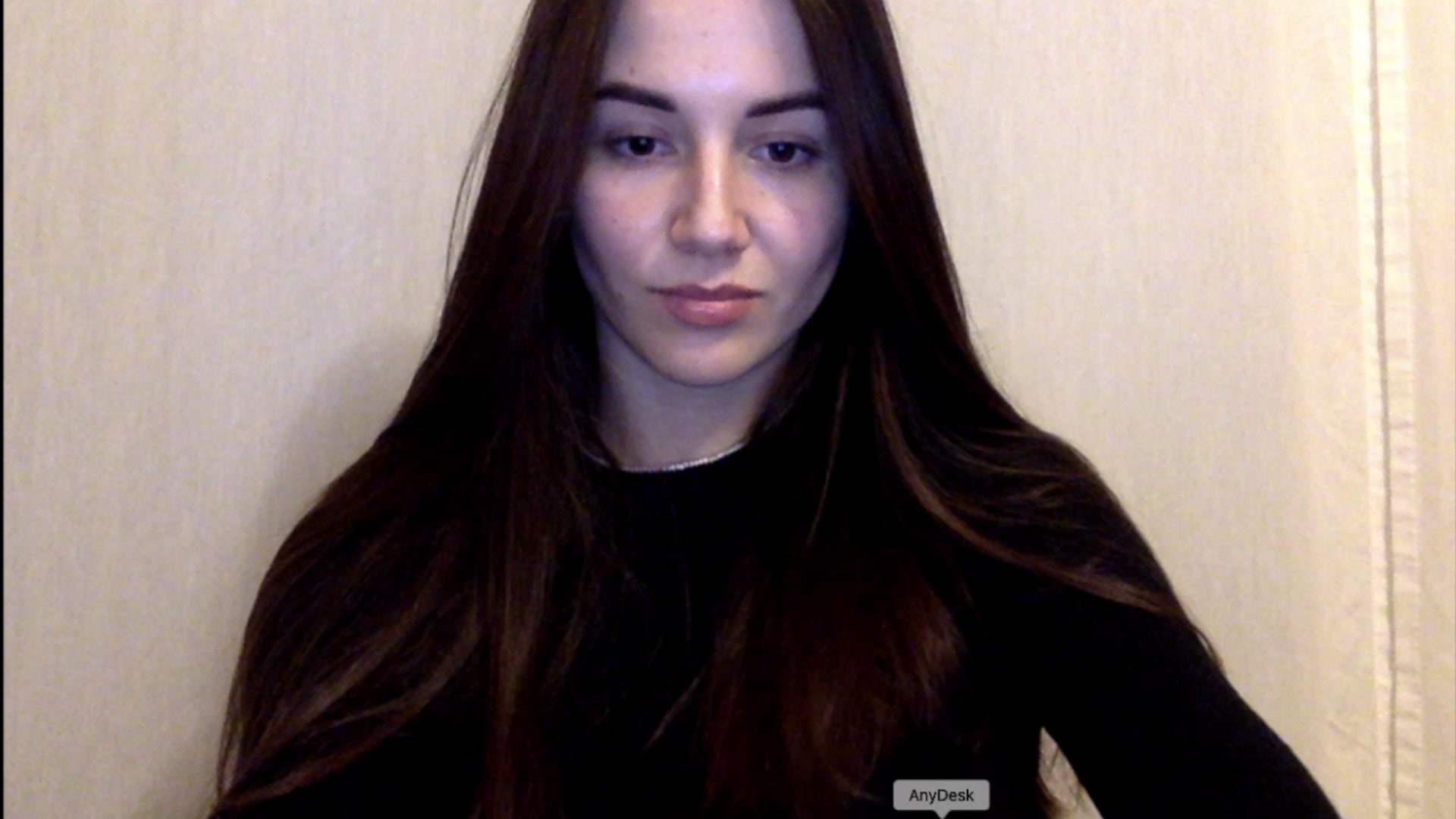 Gallery image thumbnail from Mermaid___'s myfreecams stream on, 12/12/2022, 21:11 image 15 of 20