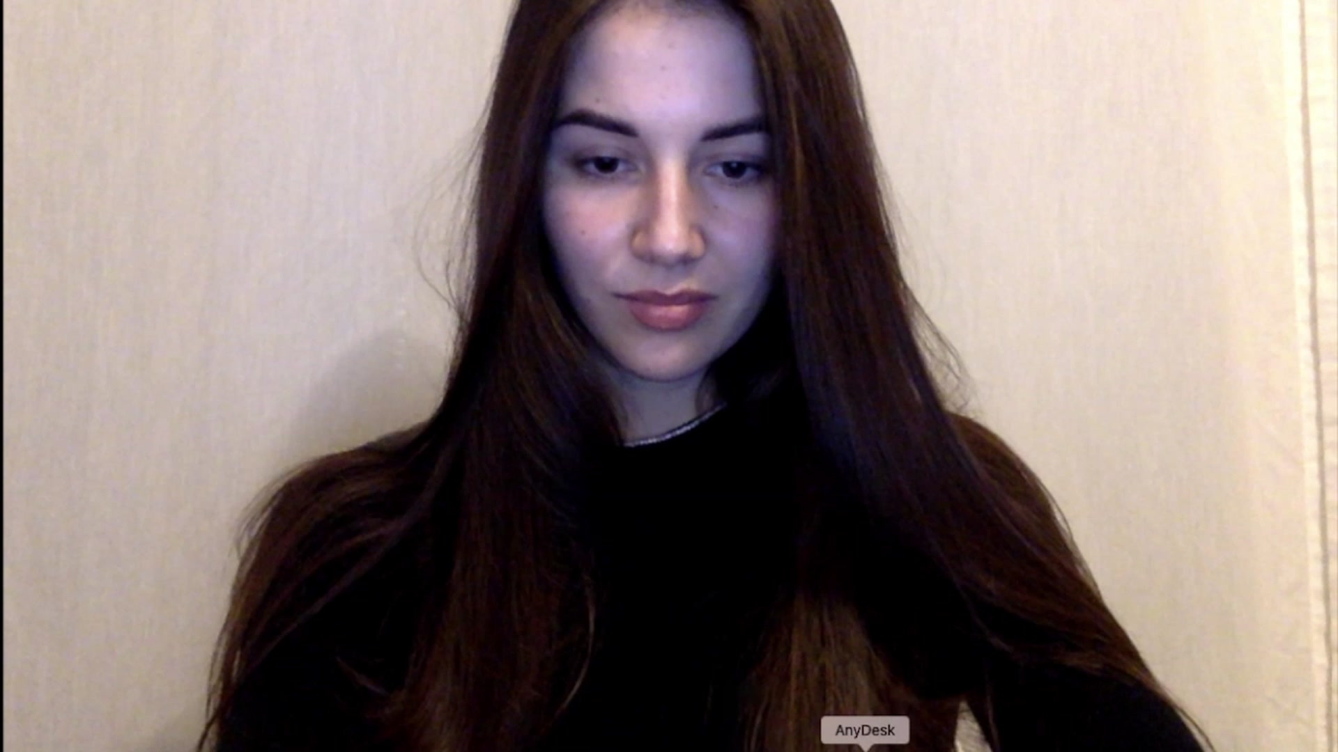 Gallery image thumbnail from Mermaid___'s myfreecams stream on, 12/12/2022, 21:11 image 9 of 20