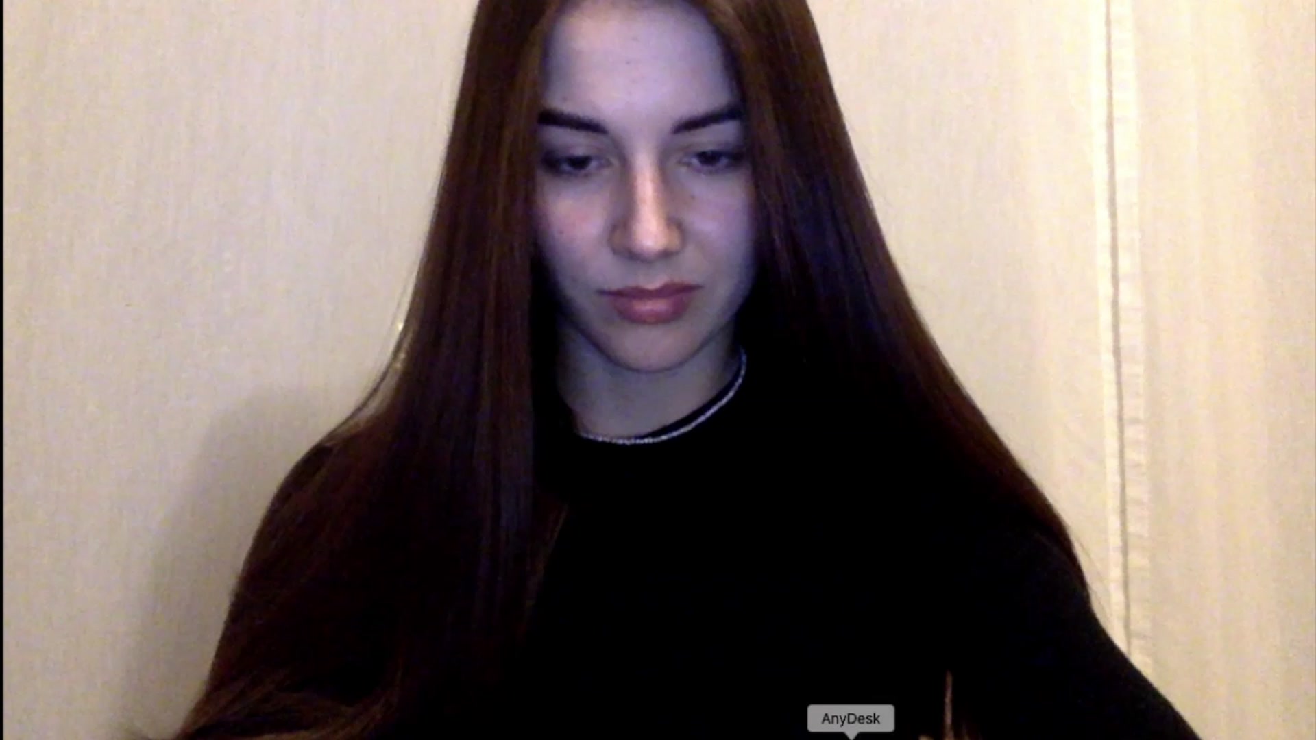 Gallery image thumbnail from Mermaid___'s myfreecams stream on, 12/12/2022, 21:11 image 4 of 20