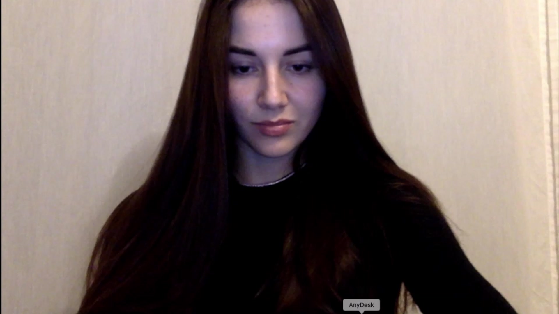 Gallery image thumbnail from Mermaid___'s myfreecams stream on, 12/12/2022, 21:11 image 12 of 20