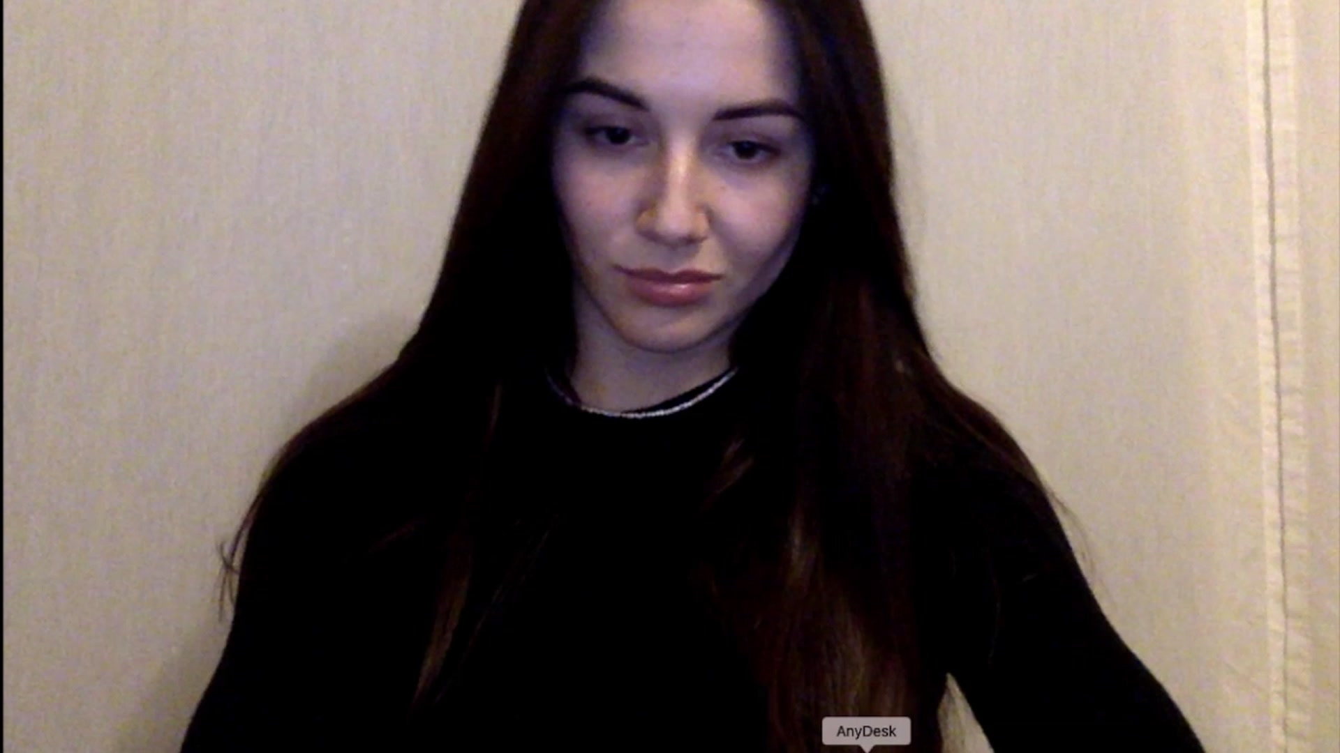 Gallery image thumbnail from Mermaid___'s myfreecams stream on, 12/12/2022, 21:11 image 20 of 20