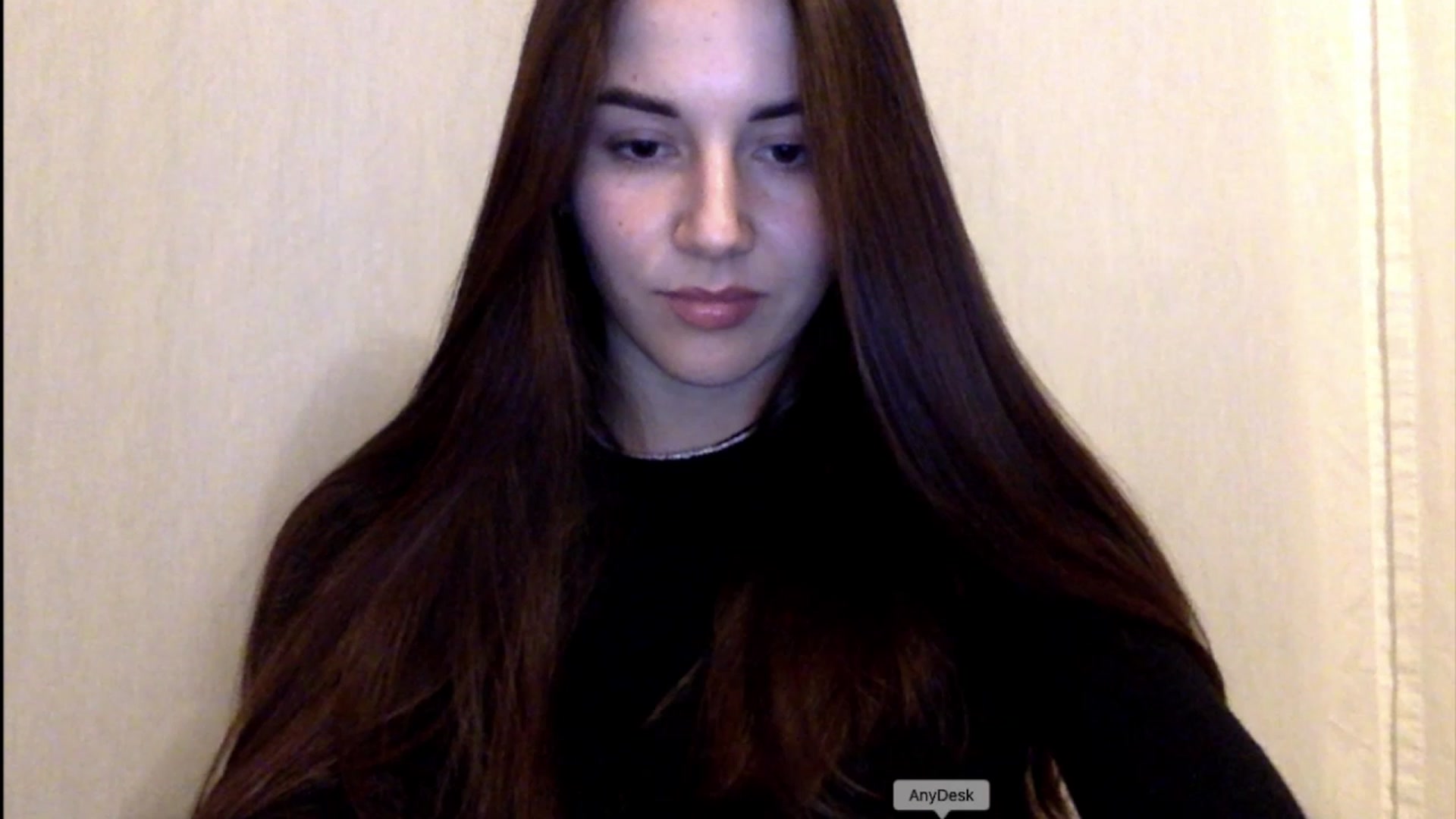Gallery image thumbnail from Mermaid___'s myfreecams stream on, 12/12/2022, 21:11 image 14 of 20