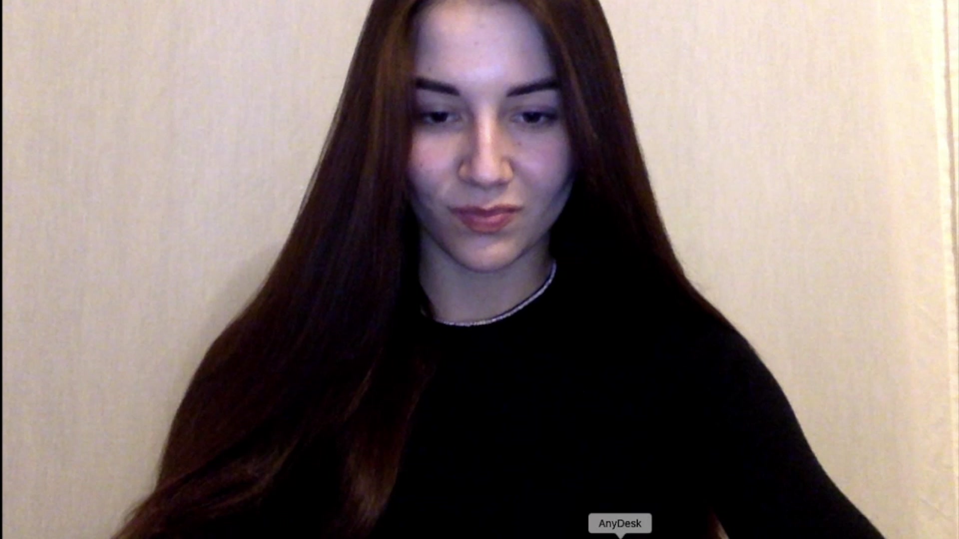 Gallery image thumbnail from Mermaid___'s myfreecams stream on, 12/12/2022, 21:11 image 6 of 20