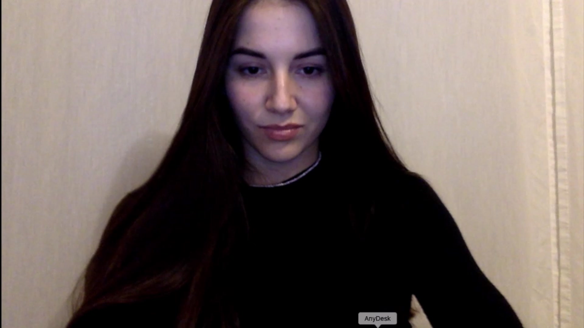 Gallery image thumbnail from Mermaid___'s myfreecams stream on, 12/12/2022, 21:11 image 16 of 20