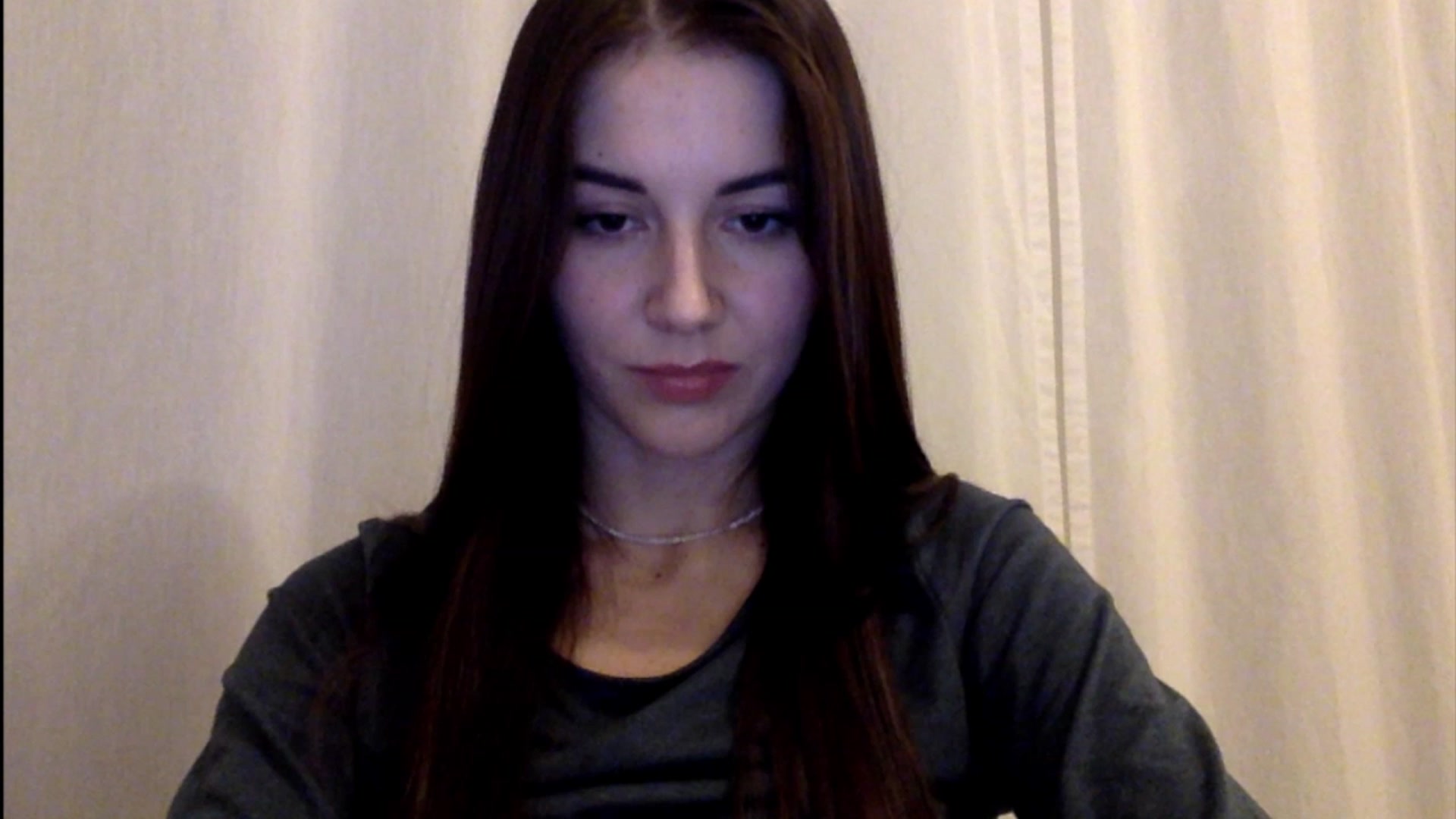 Gallery image thumbnail from Mermaid___'s myfreecams stream on, 12/15/2022, 22:20 image 20 of 20
