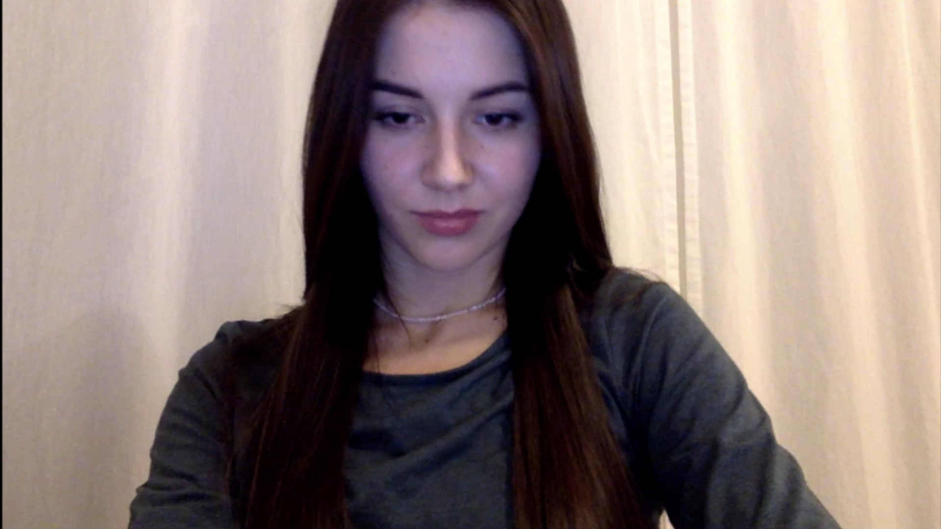 Gallery image thumbnail from Mermaid___'s myfreecams stream on, 12/15/2022, 22:20 image 11 of 20