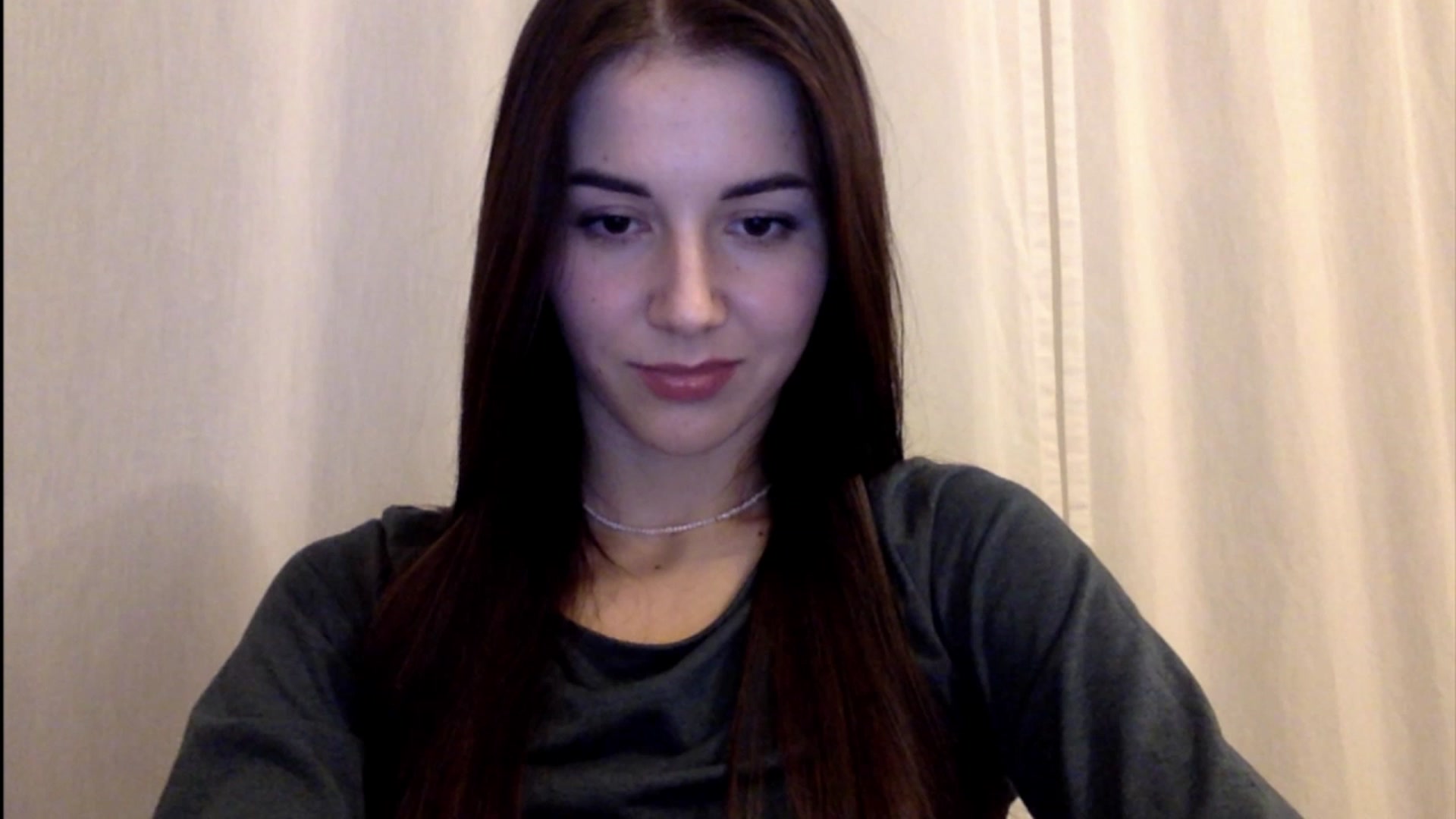 Gallery image thumbnail from Mermaid___'s myfreecams stream on, 12/15/2022, 22:20 image 13 of 20