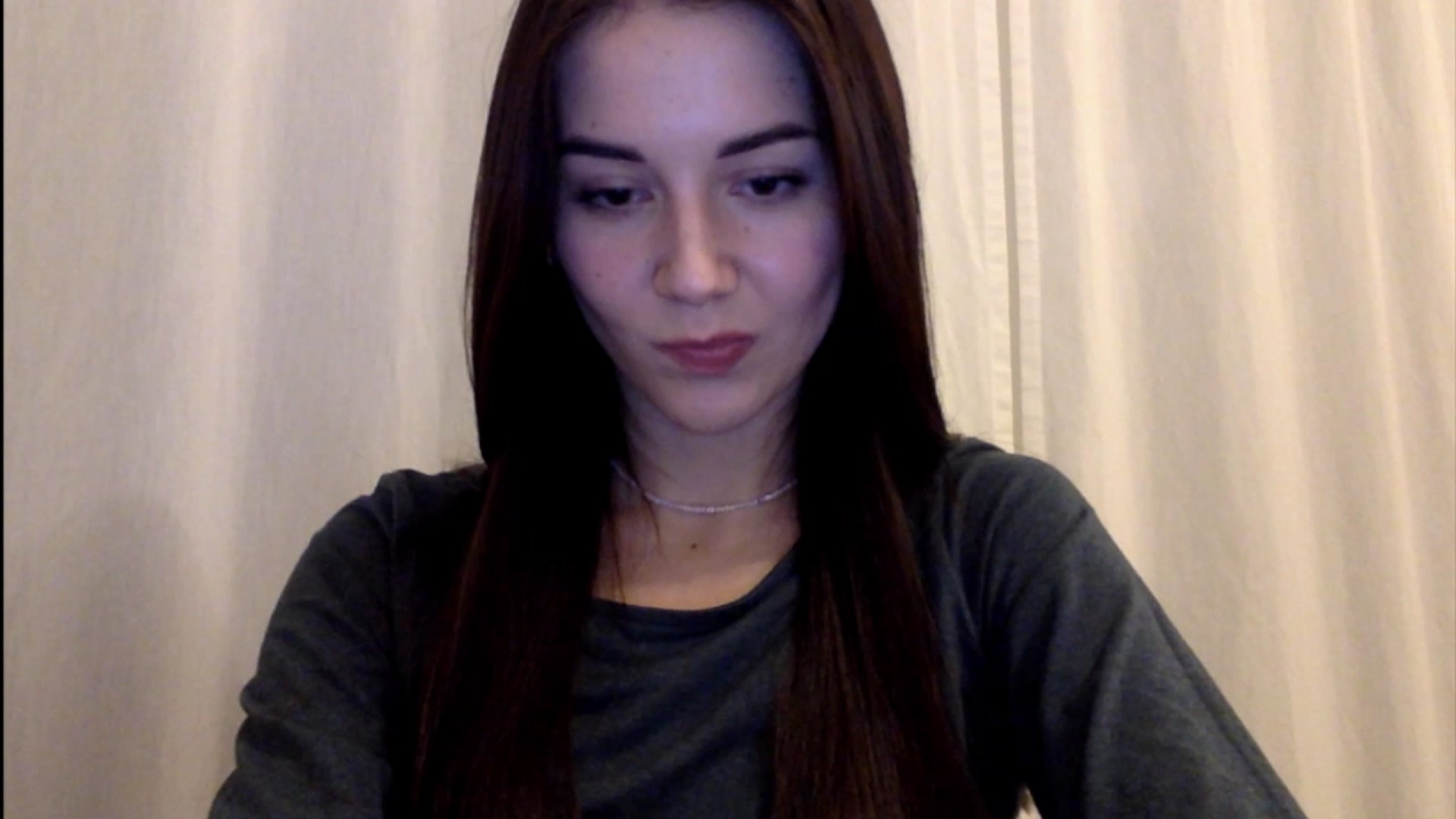 Gallery image thumbnail from Mermaid___'s myfreecams stream on, 12/15/2022, 22:20 image 6 of 20