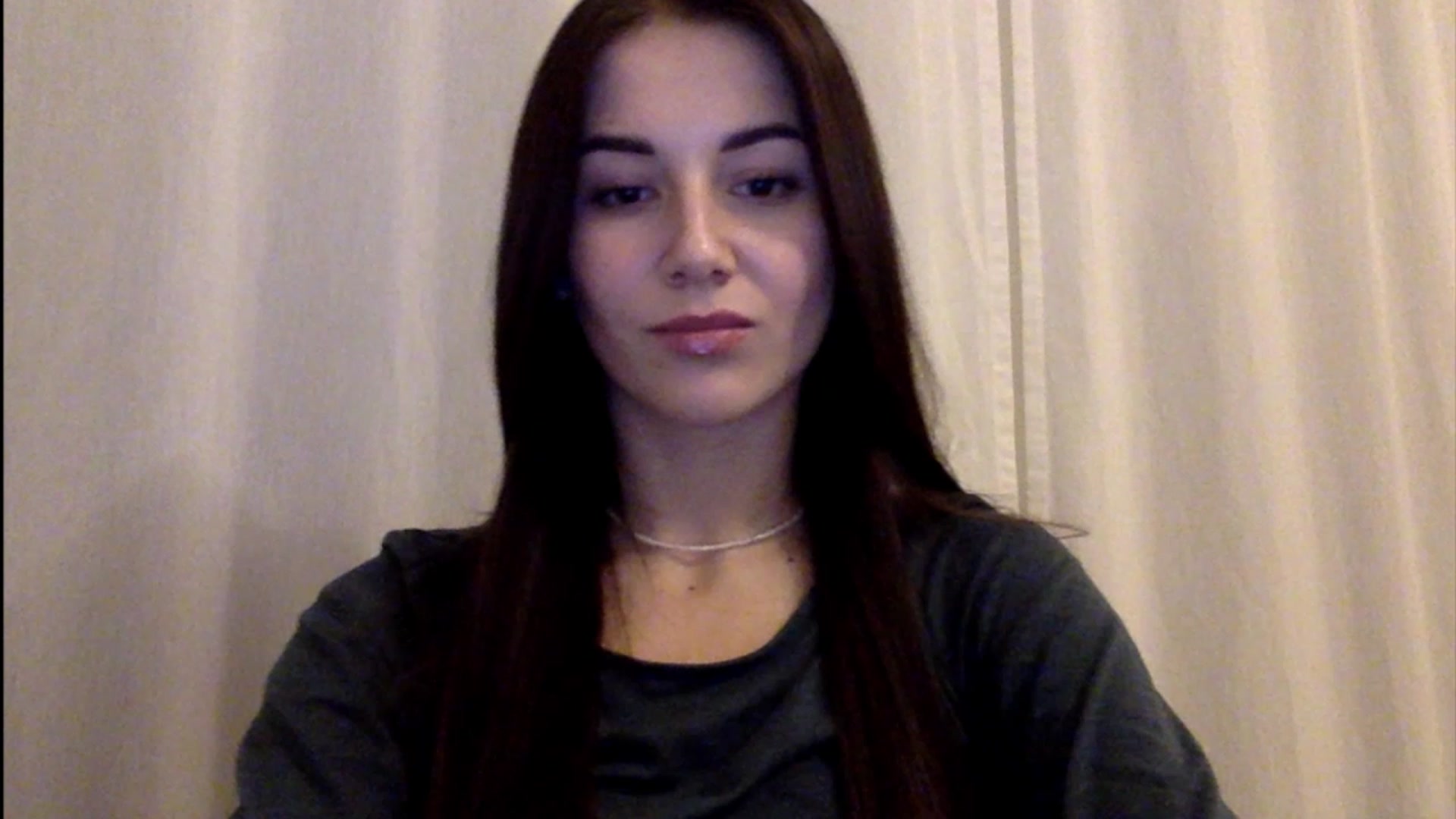 Gallery image thumbnail from Mermaid___'s myfreecams stream on, 12/15/2022, 22:20 image 10 of 20