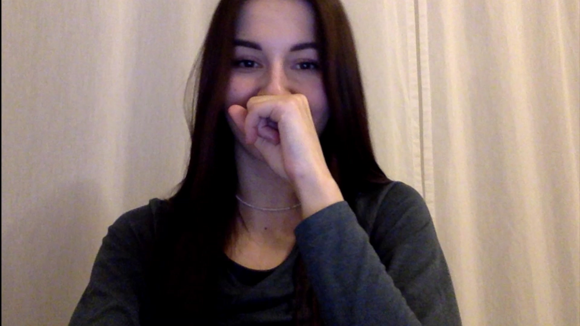 Gallery image thumbnail from Mermaid___'s myfreecams stream on, 12/15/2022, 22:20 image 16 of 20