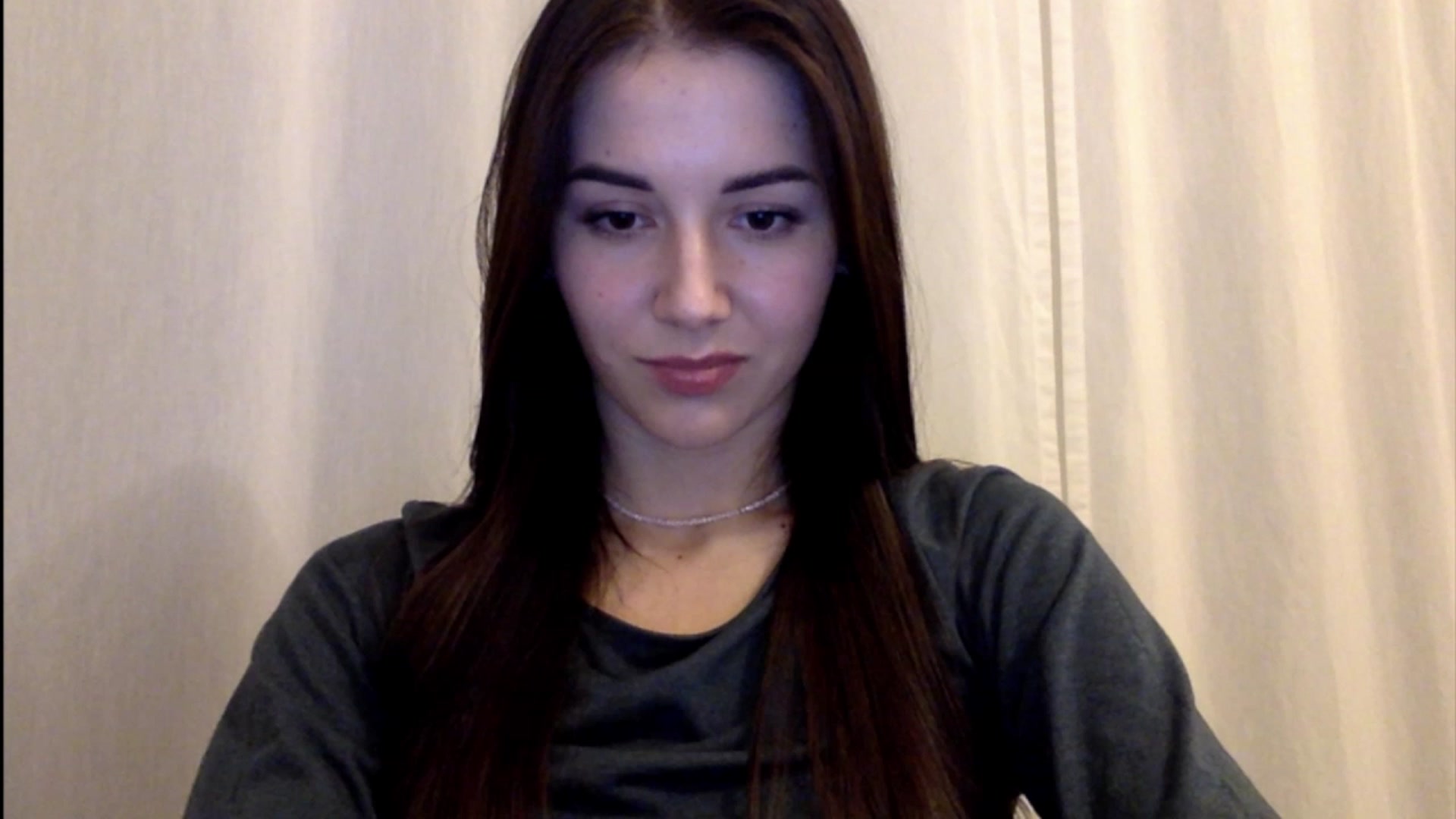 Gallery image thumbnail from Mermaid___'s myfreecams stream on, 12/15/2022, 22:20 image 14 of 20